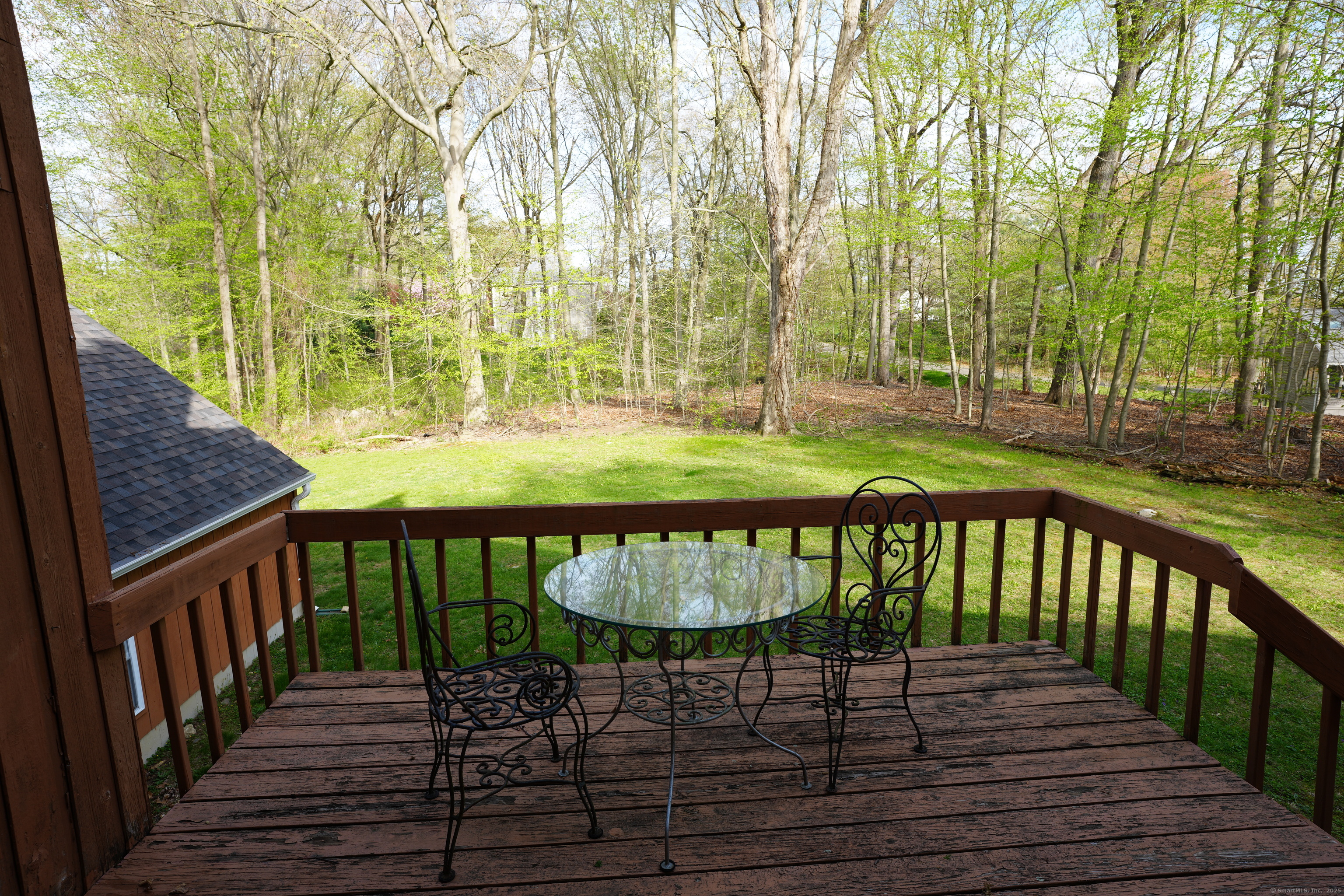 953 Rainbow, Orange, Connecticut 06477
