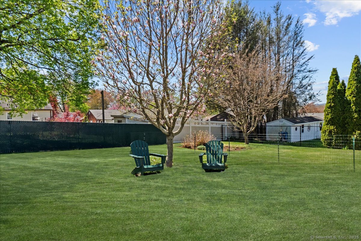 37 Green, Wallingford, Connecticut 06492