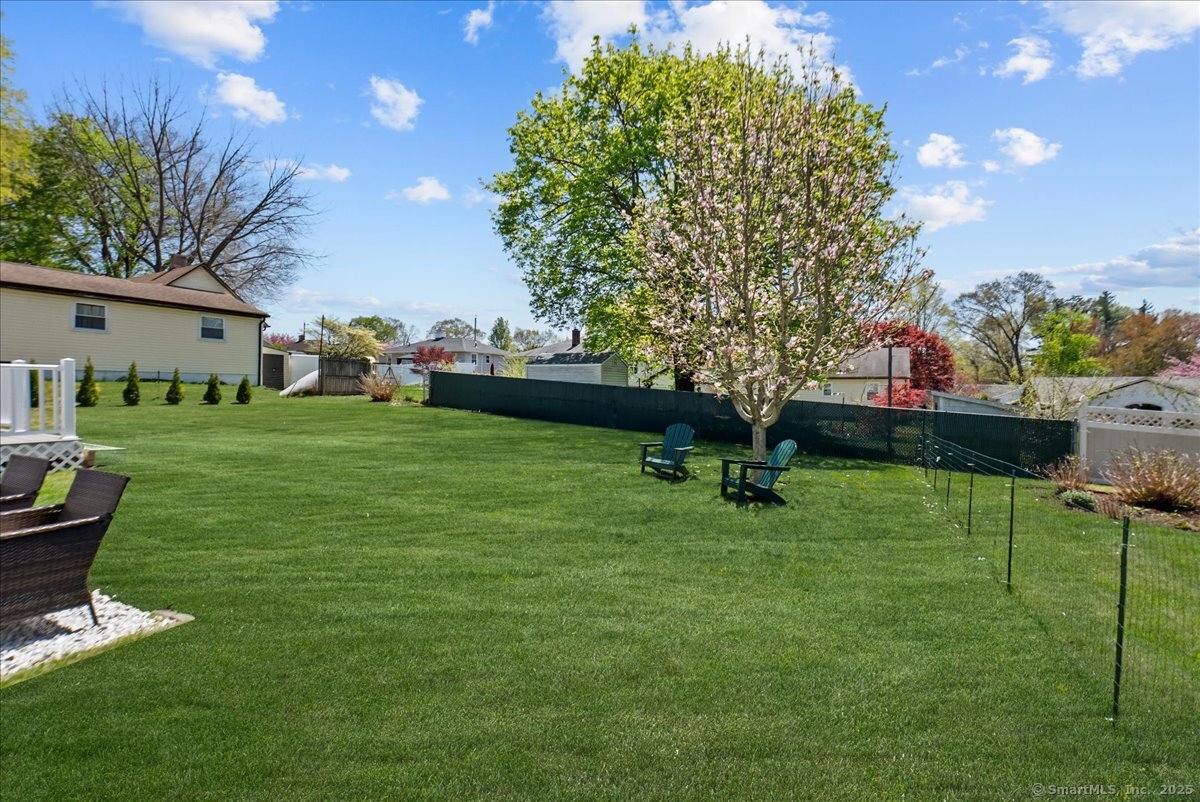 37 Green, Wallingford, Connecticut 06492