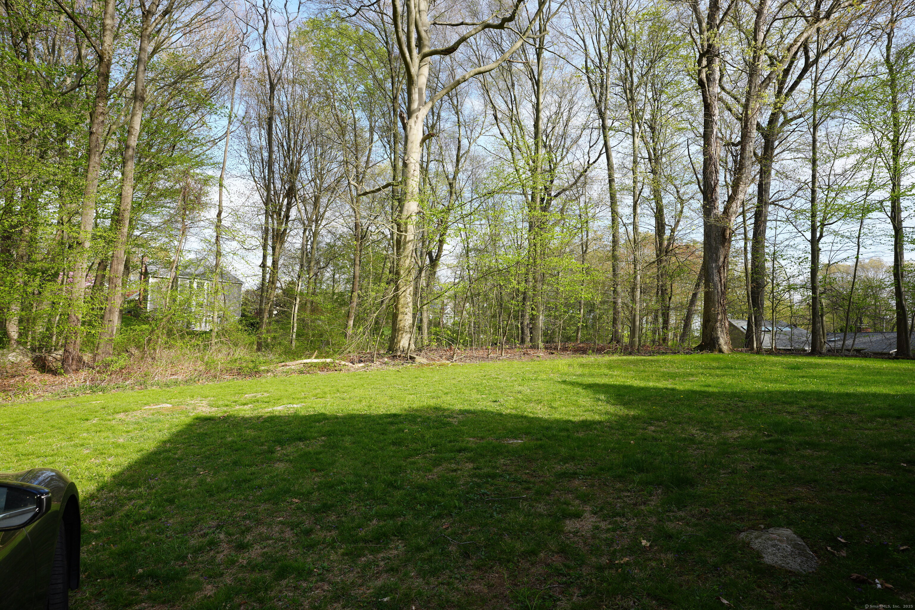 953 Rainbow, Orange, Connecticut 06477