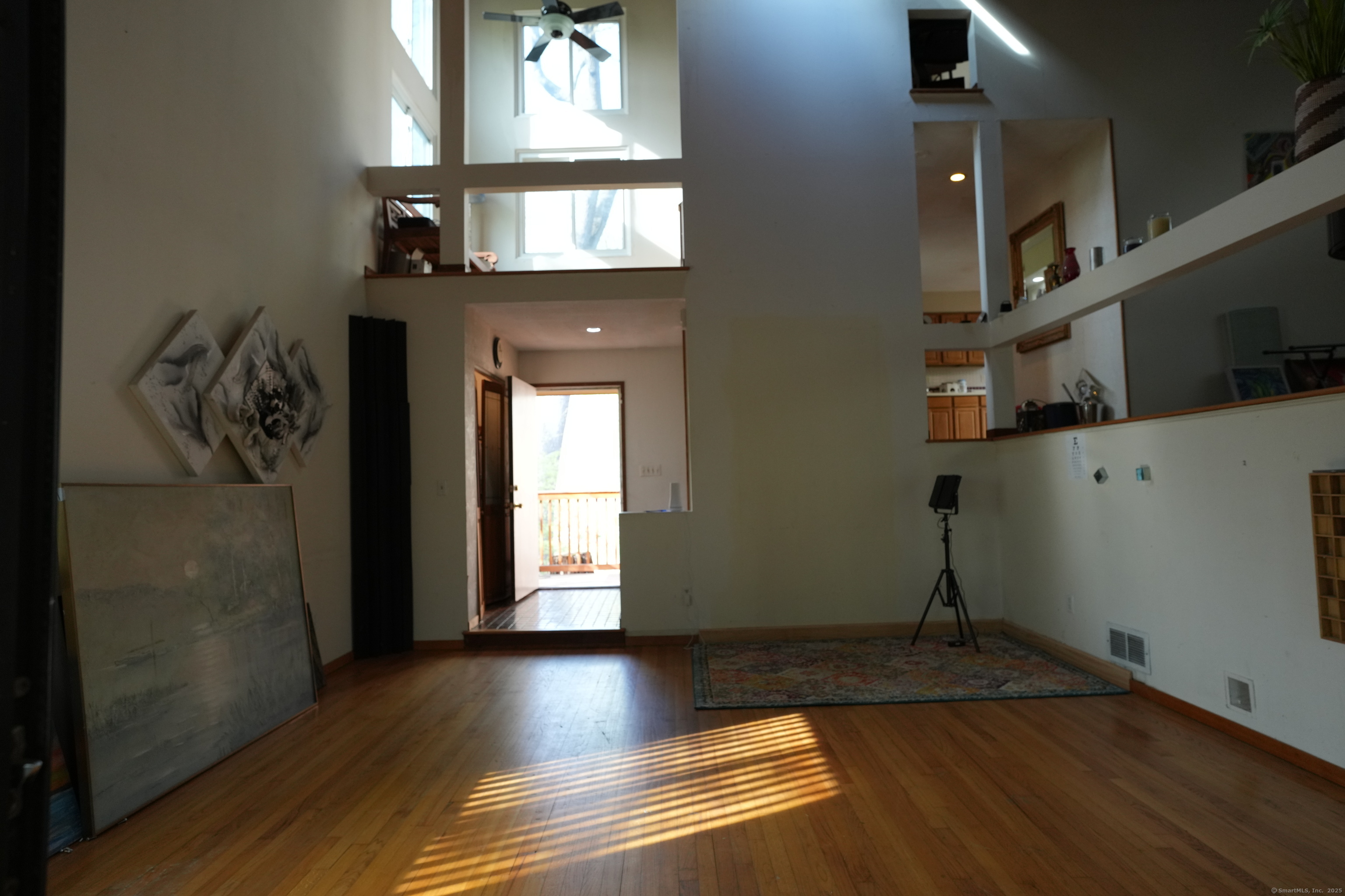 953 Rainbow, Orange, Connecticut 06477
