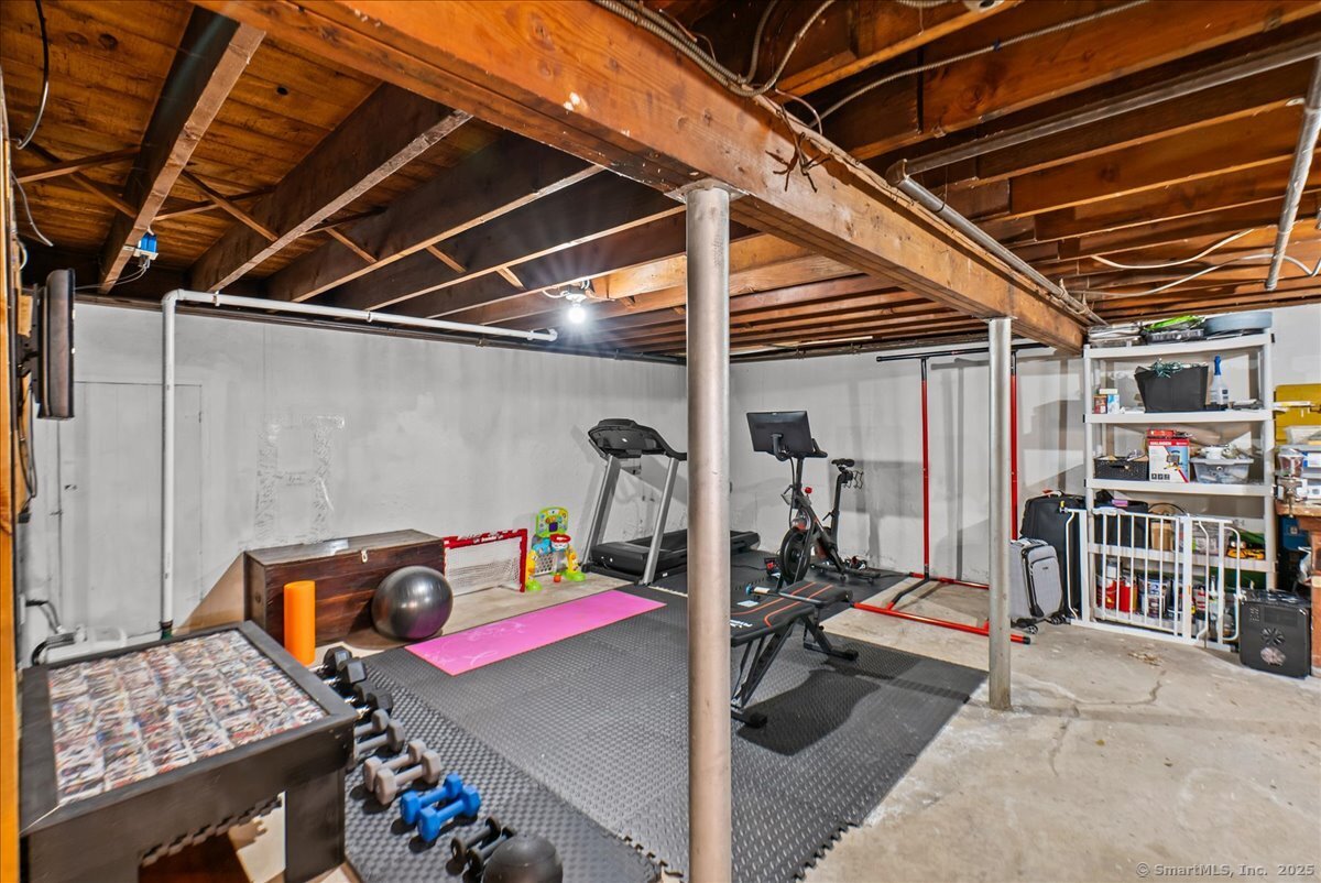 37 Green, Wallingford, Connecticut 06492