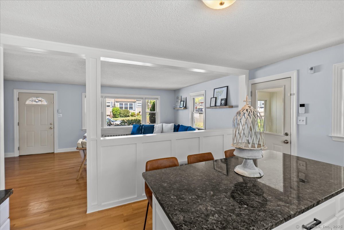 37 Green, Wallingford, Connecticut 06492