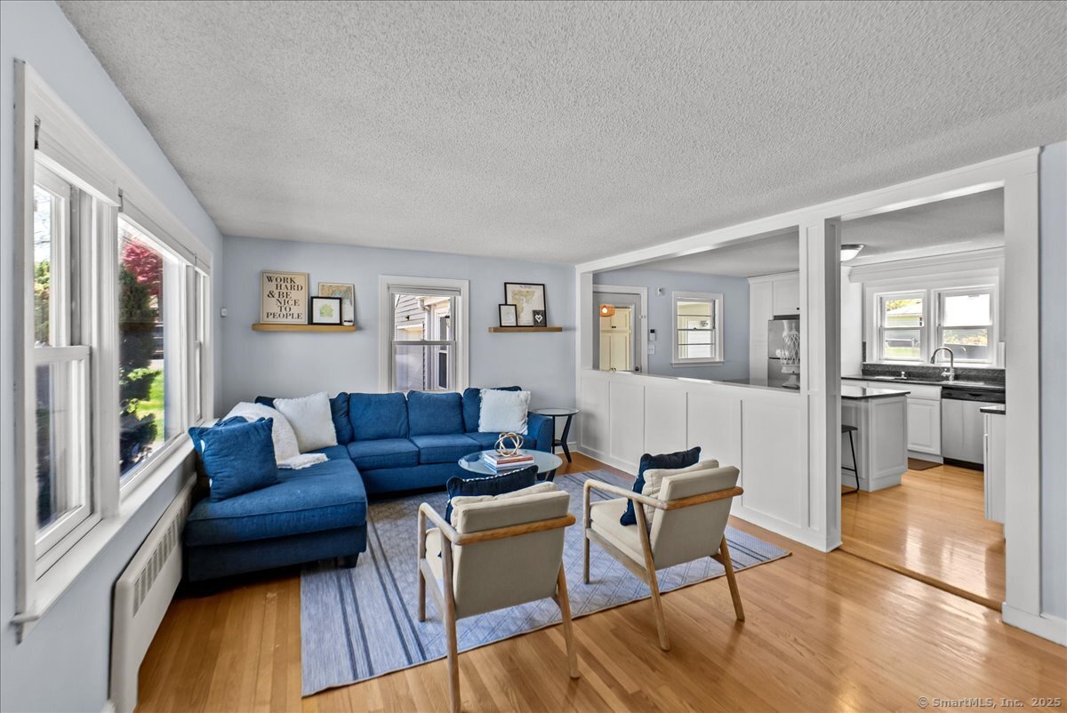 37 Green, Wallingford, Connecticut 06492