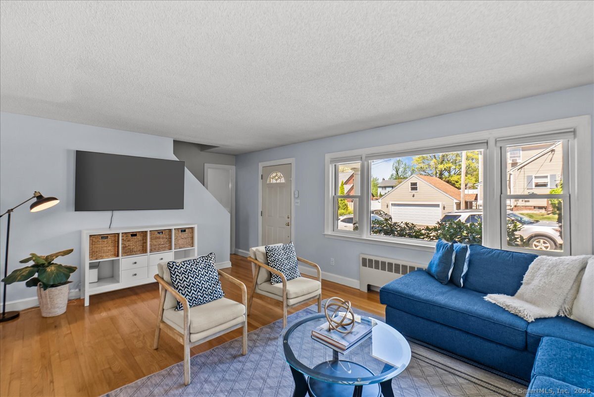 37 Green, Wallingford, Connecticut 06492