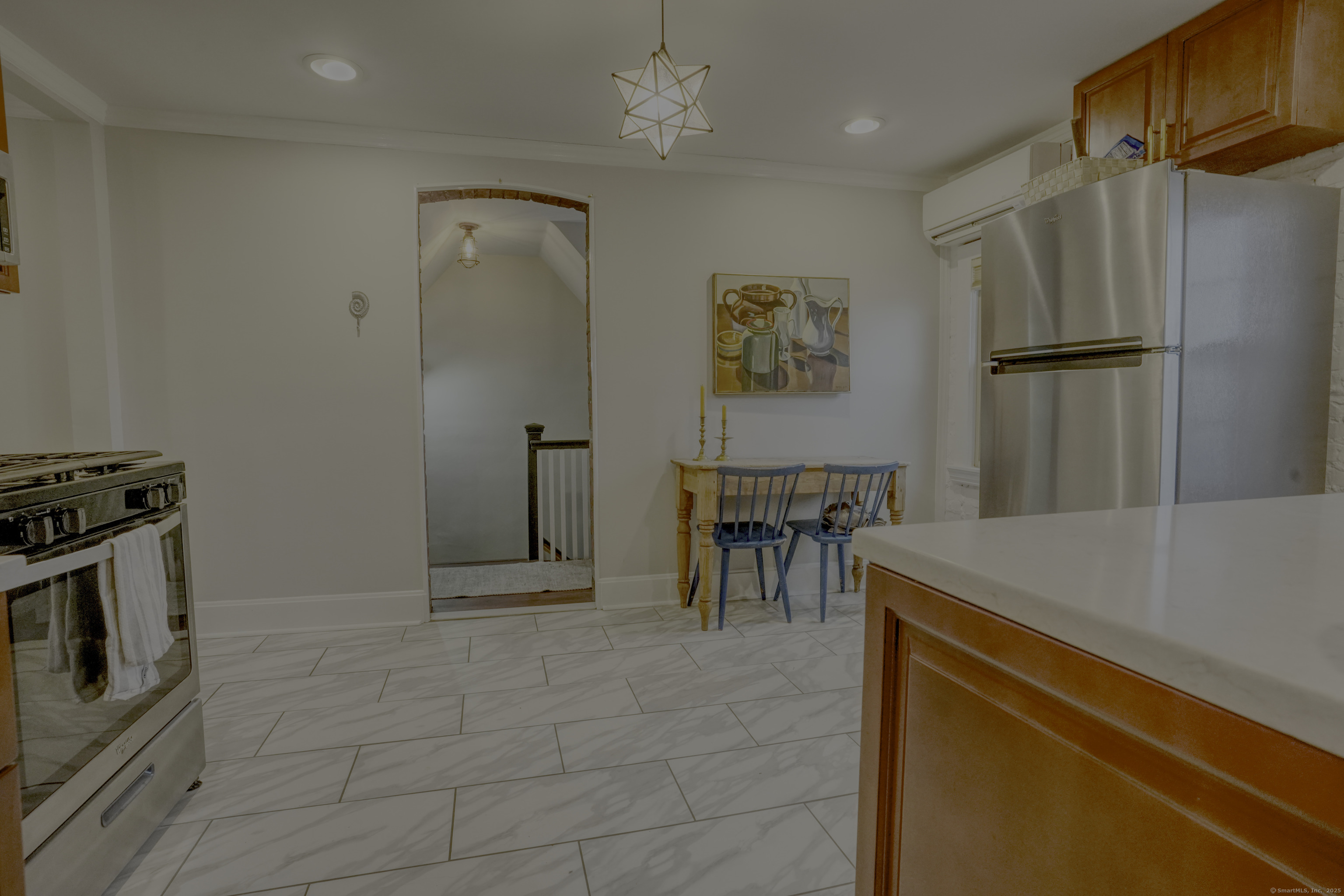 72 Sims, Bridgeport, Connecticut 06604