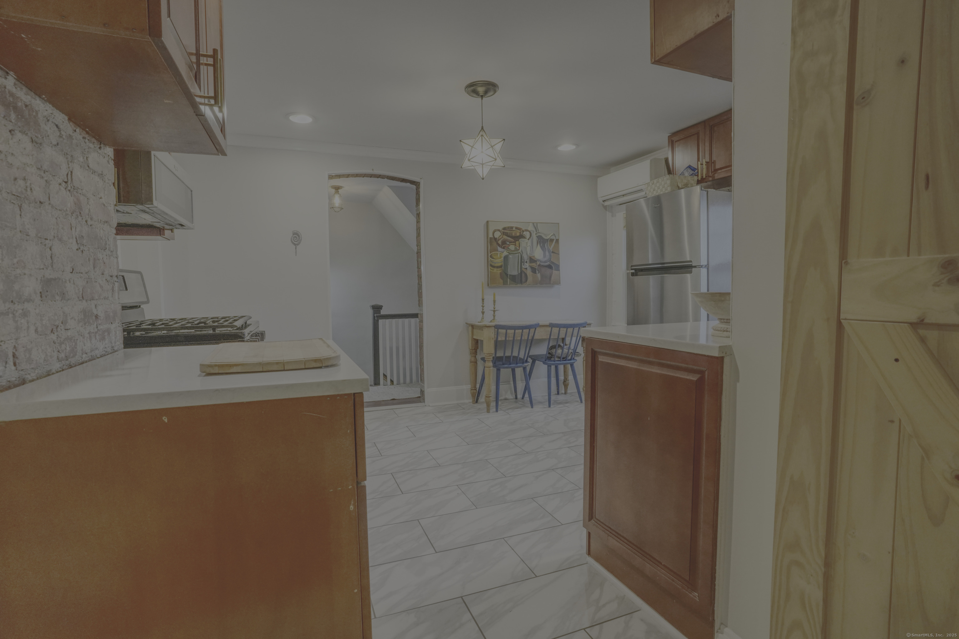 72 Sims, Bridgeport, Connecticut 06604