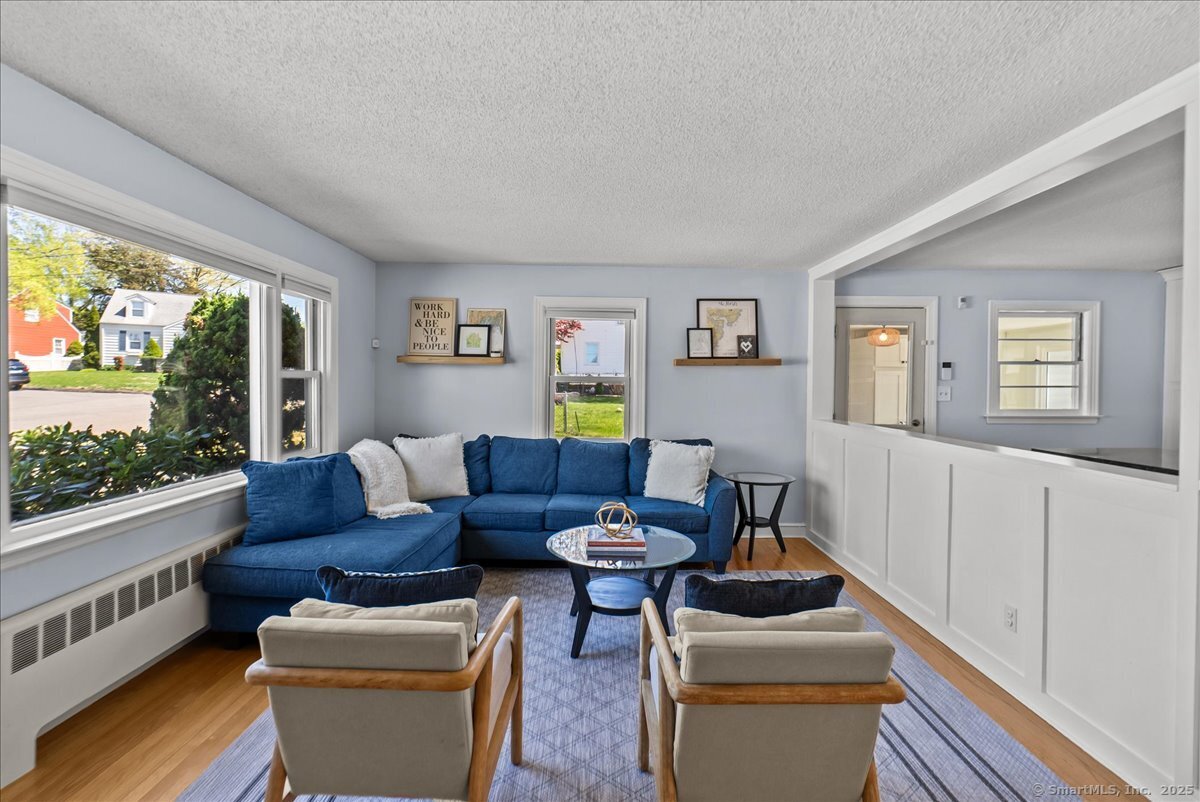 37 Green, Wallingford, Connecticut 06492