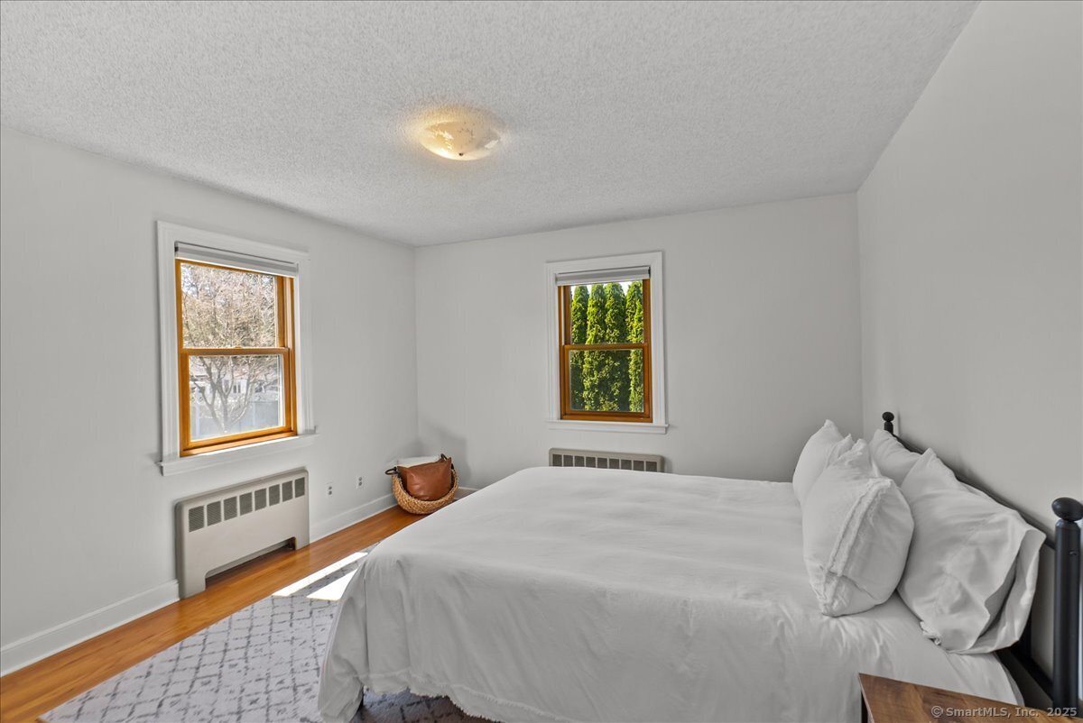 37 Green, Wallingford, Connecticut 06492