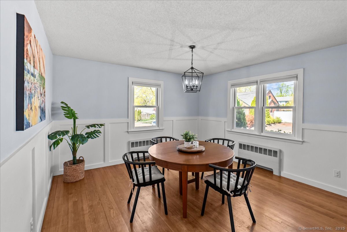 37 Green, Wallingford, Connecticut 06492