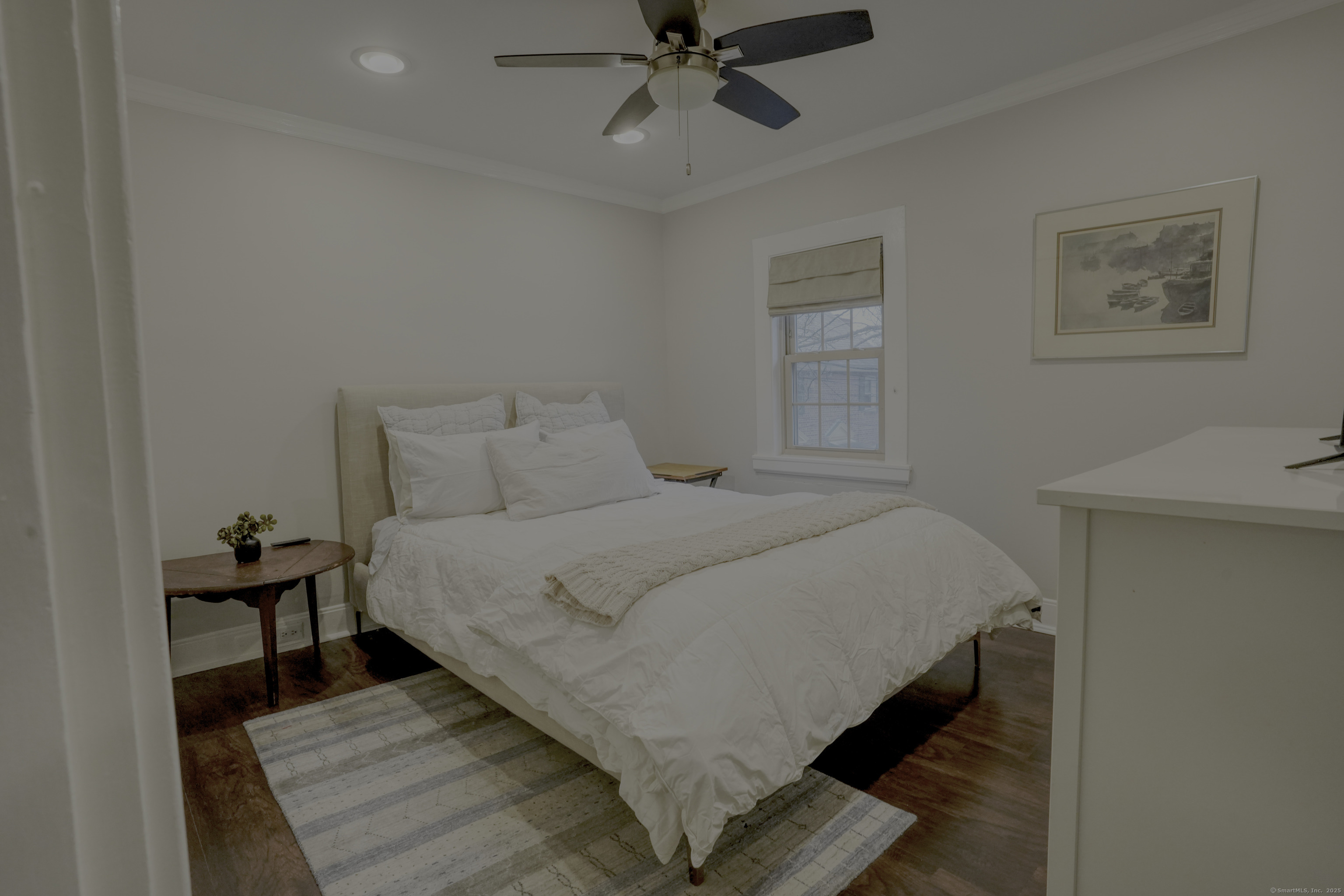 72 Sims, Bridgeport, Connecticut 06604