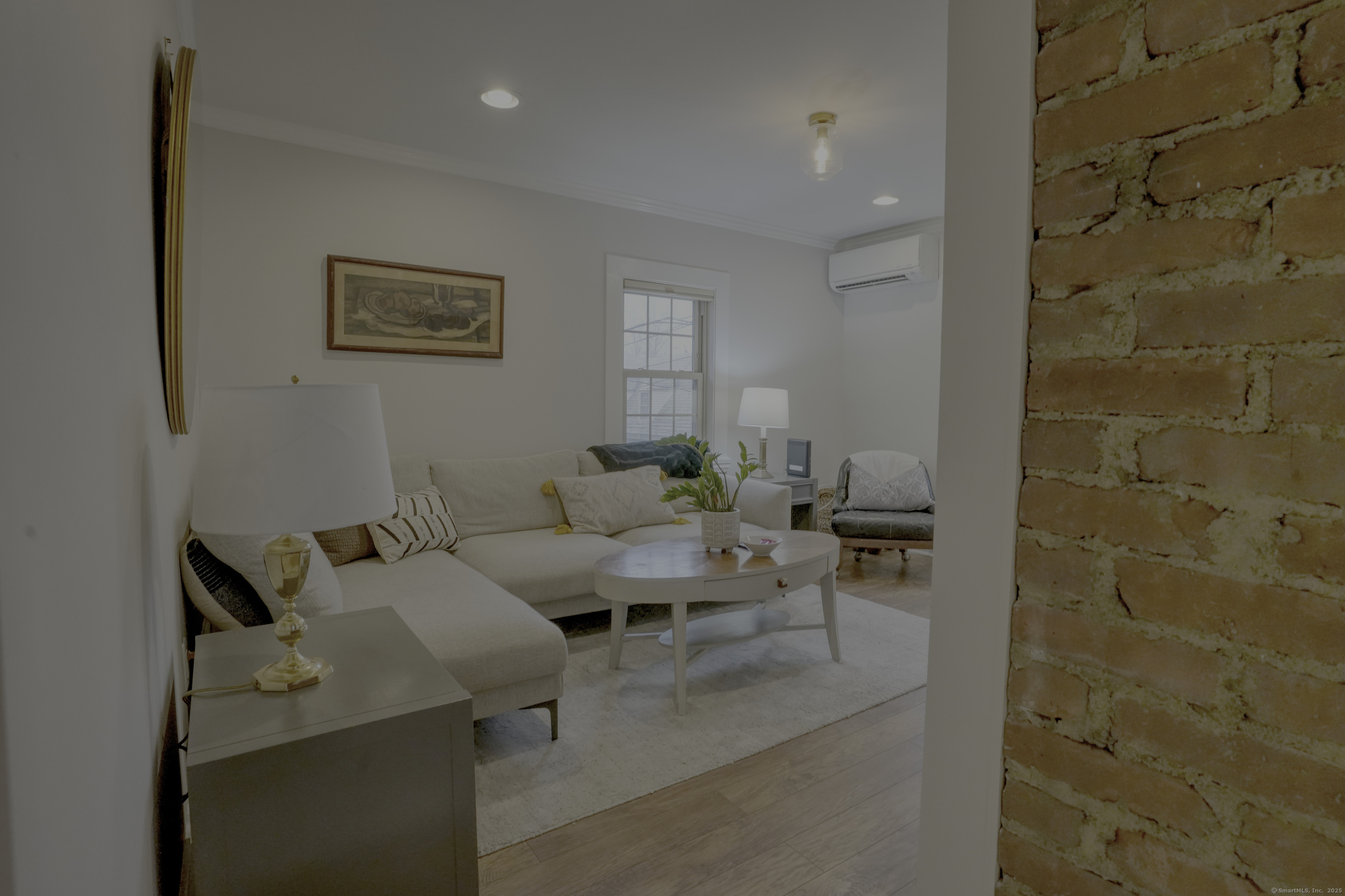 72 Sims, Bridgeport, Connecticut 06604