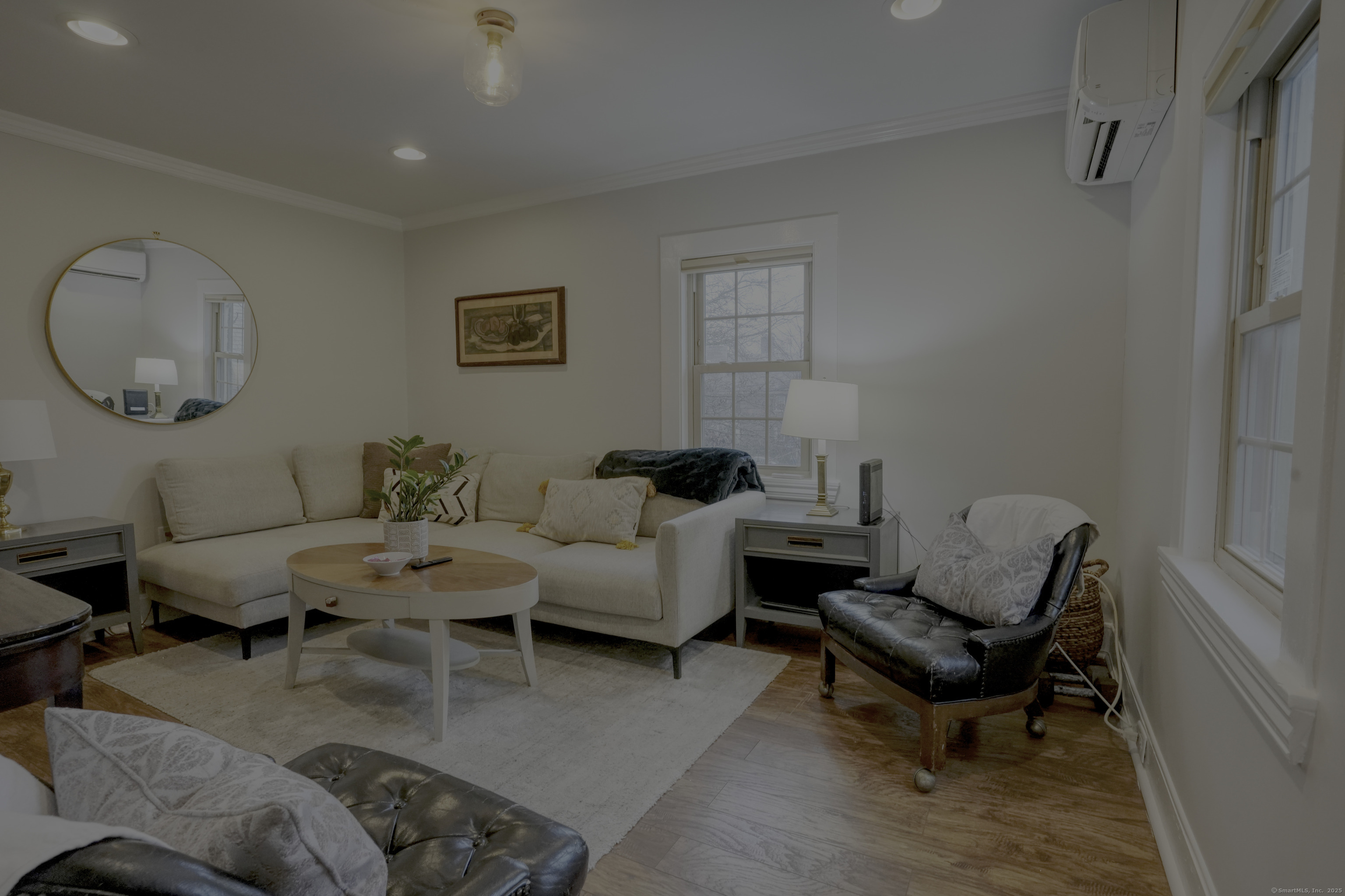 72 Sims, Bridgeport, Connecticut 06604