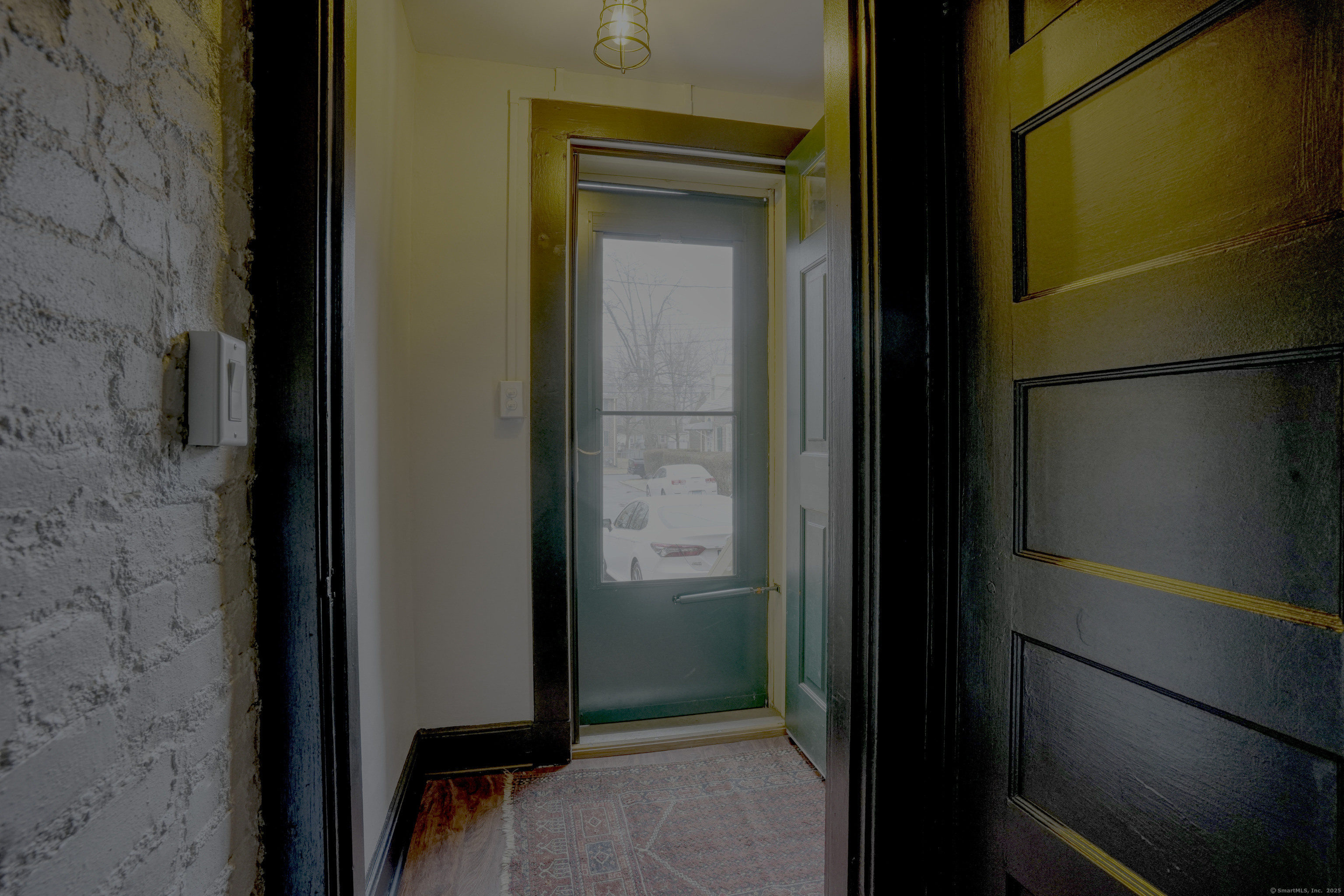 72 Sims, Bridgeport, Connecticut 06604