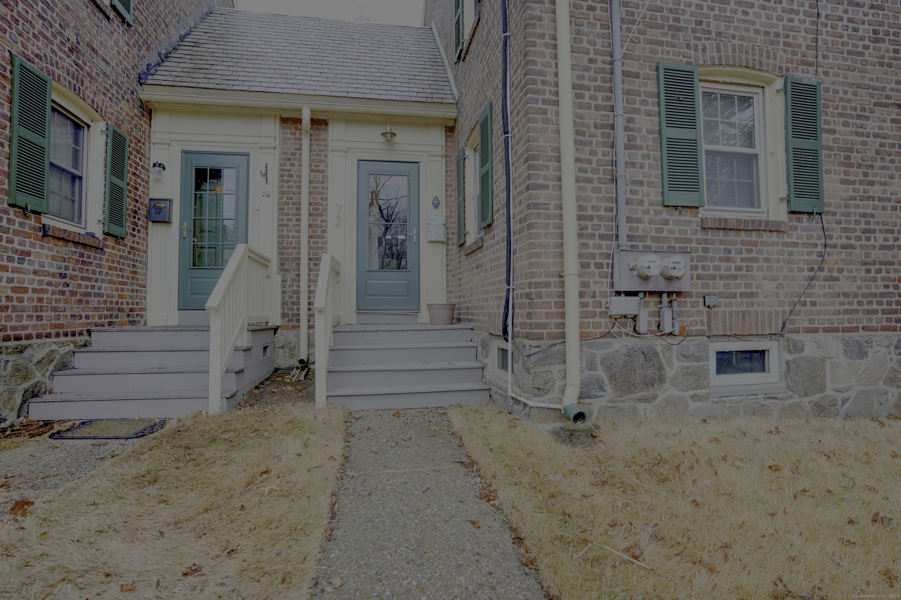 72 Sims, Bridgeport, Connecticut 06604