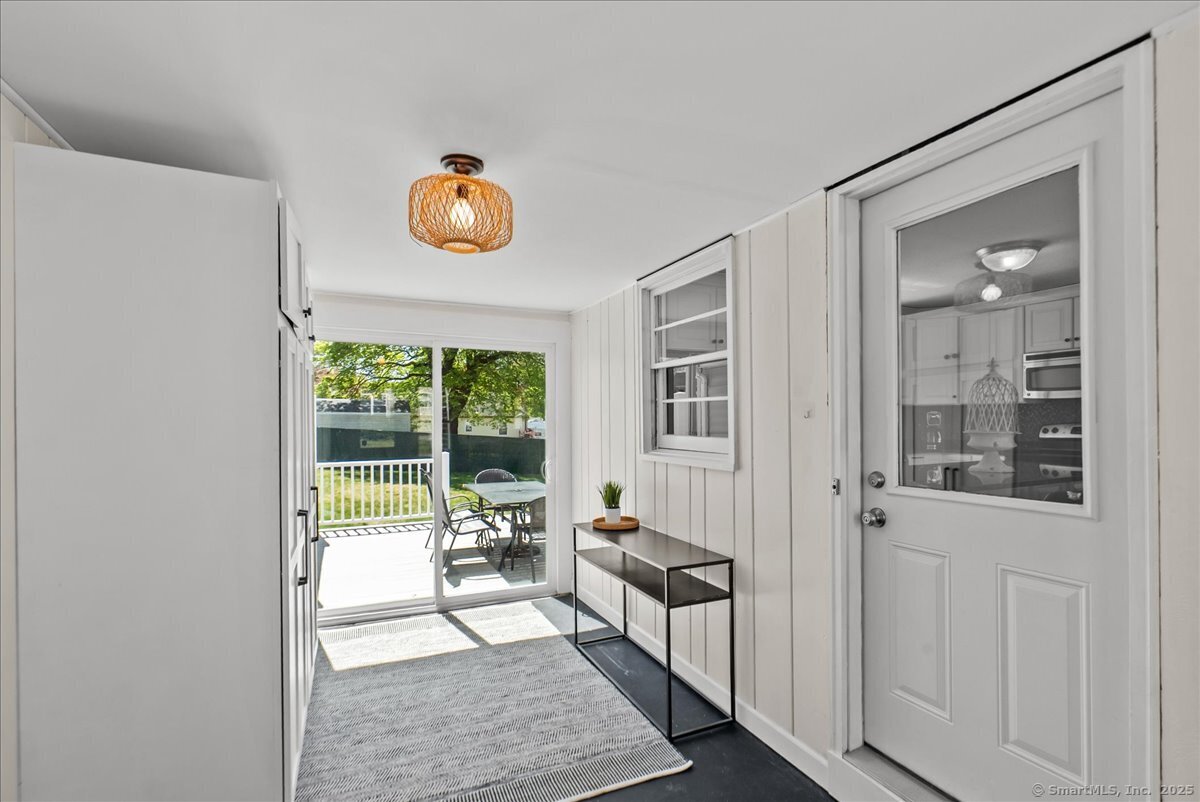 37 Green, Wallingford, Connecticut 06492