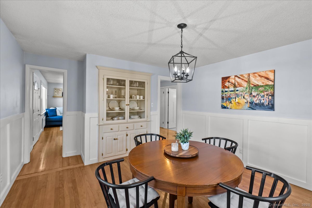 37 Green, Wallingford, Connecticut 06492
