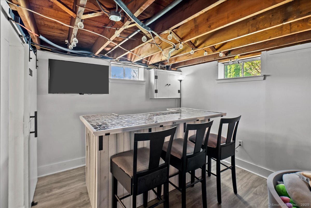 37 Green, Wallingford, Connecticut 06492