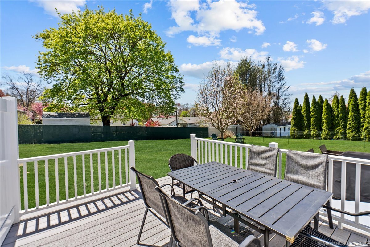 37 Green, Wallingford, Connecticut 06492