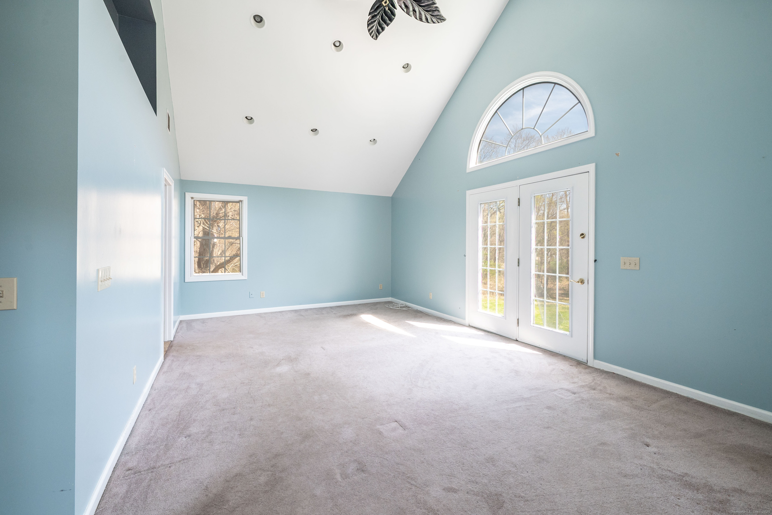 25 Stonegate, Southbury, Connecticut 06488