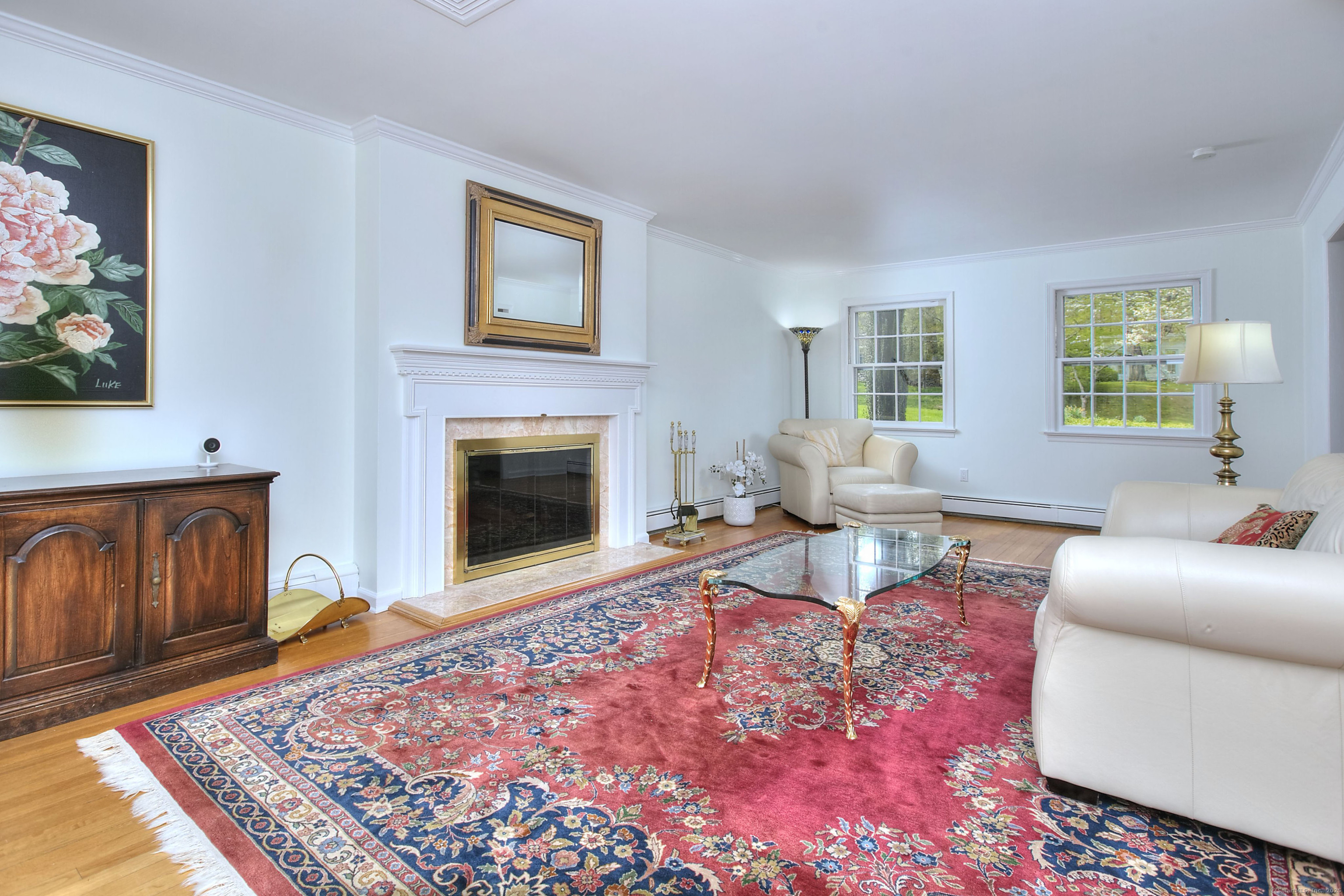 33 Pequot, Westport, Connecticut 06880