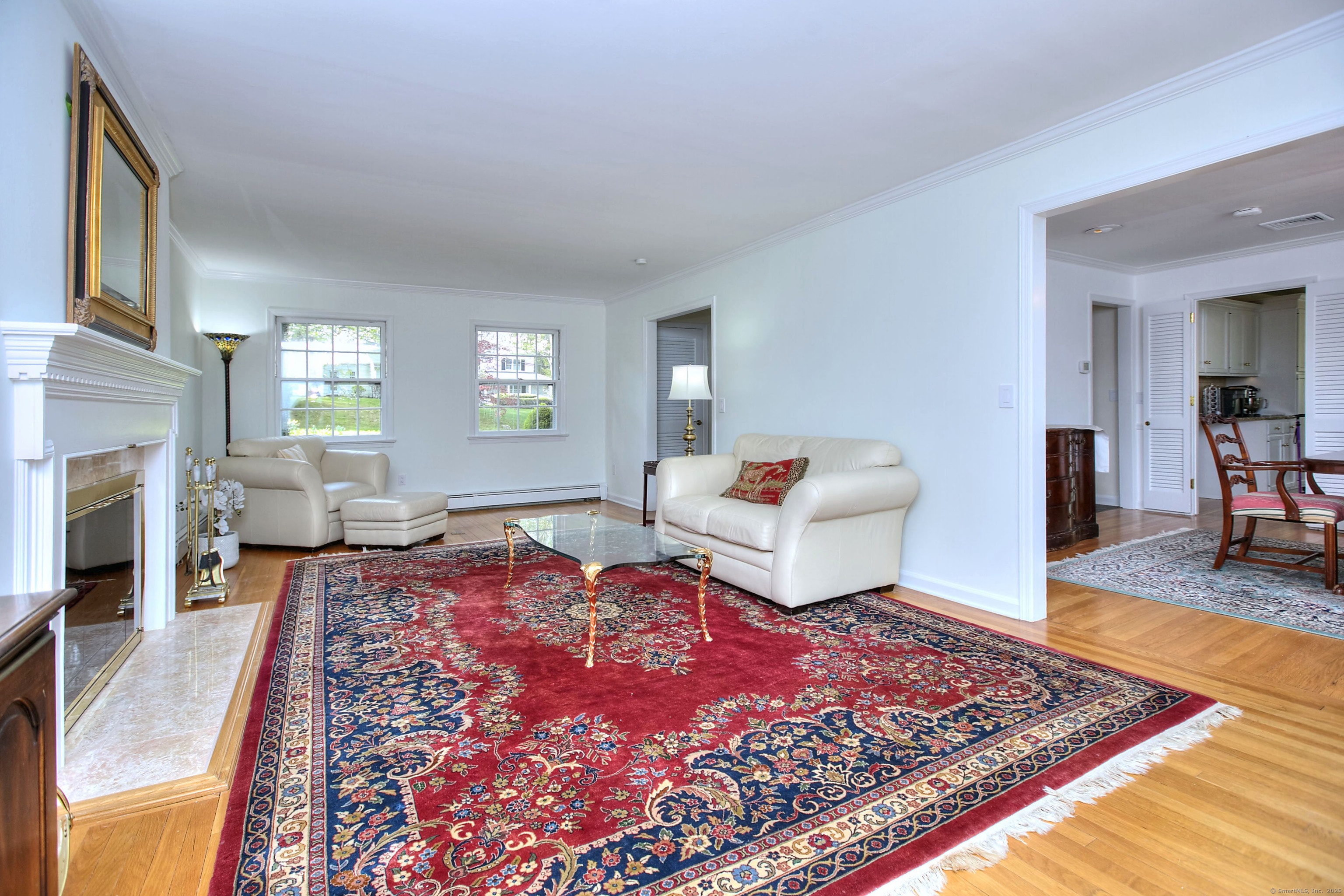 33 Pequot, Westport, Connecticut 06880