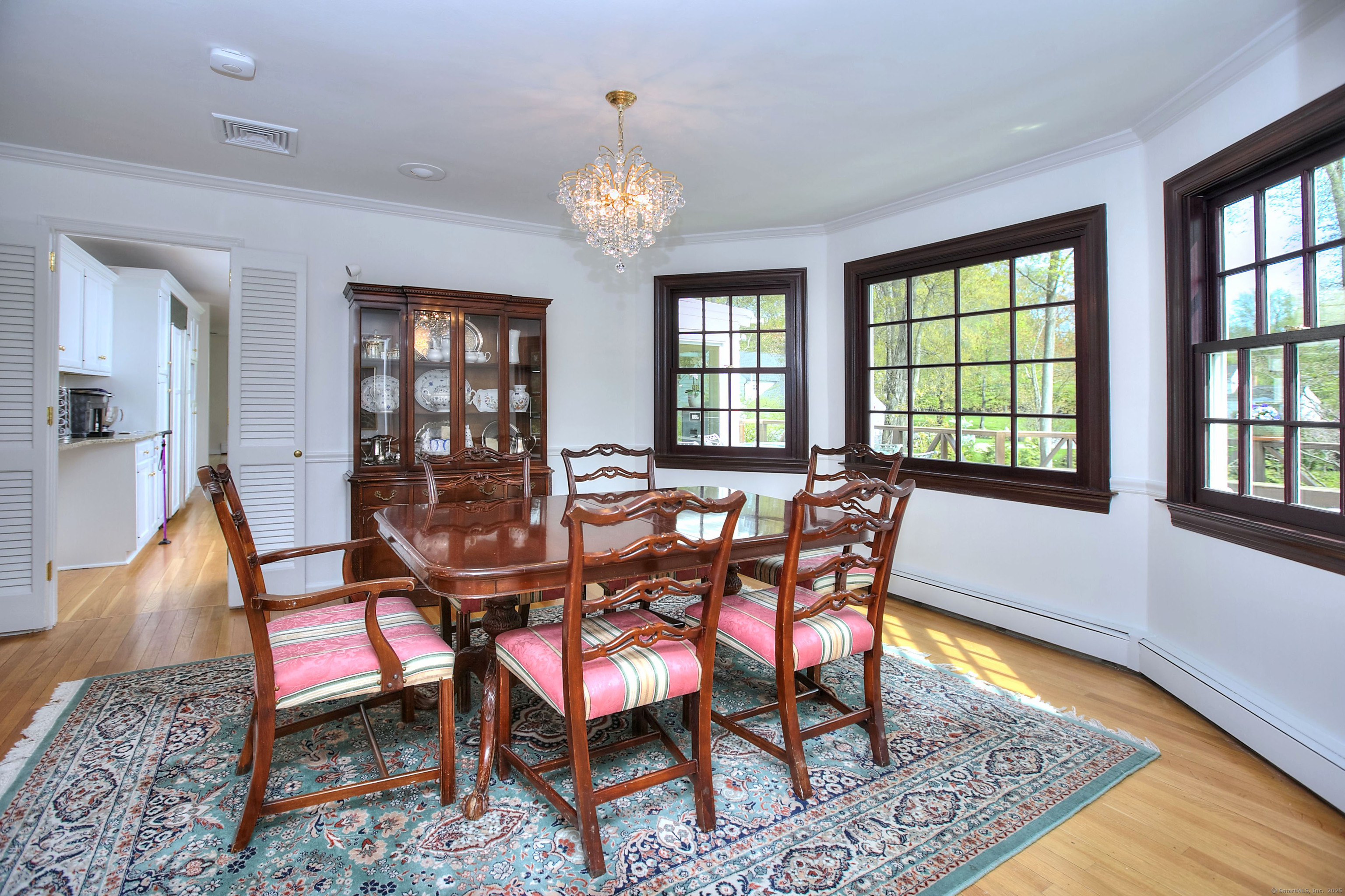 33 Pequot, Westport, Connecticut 06880
