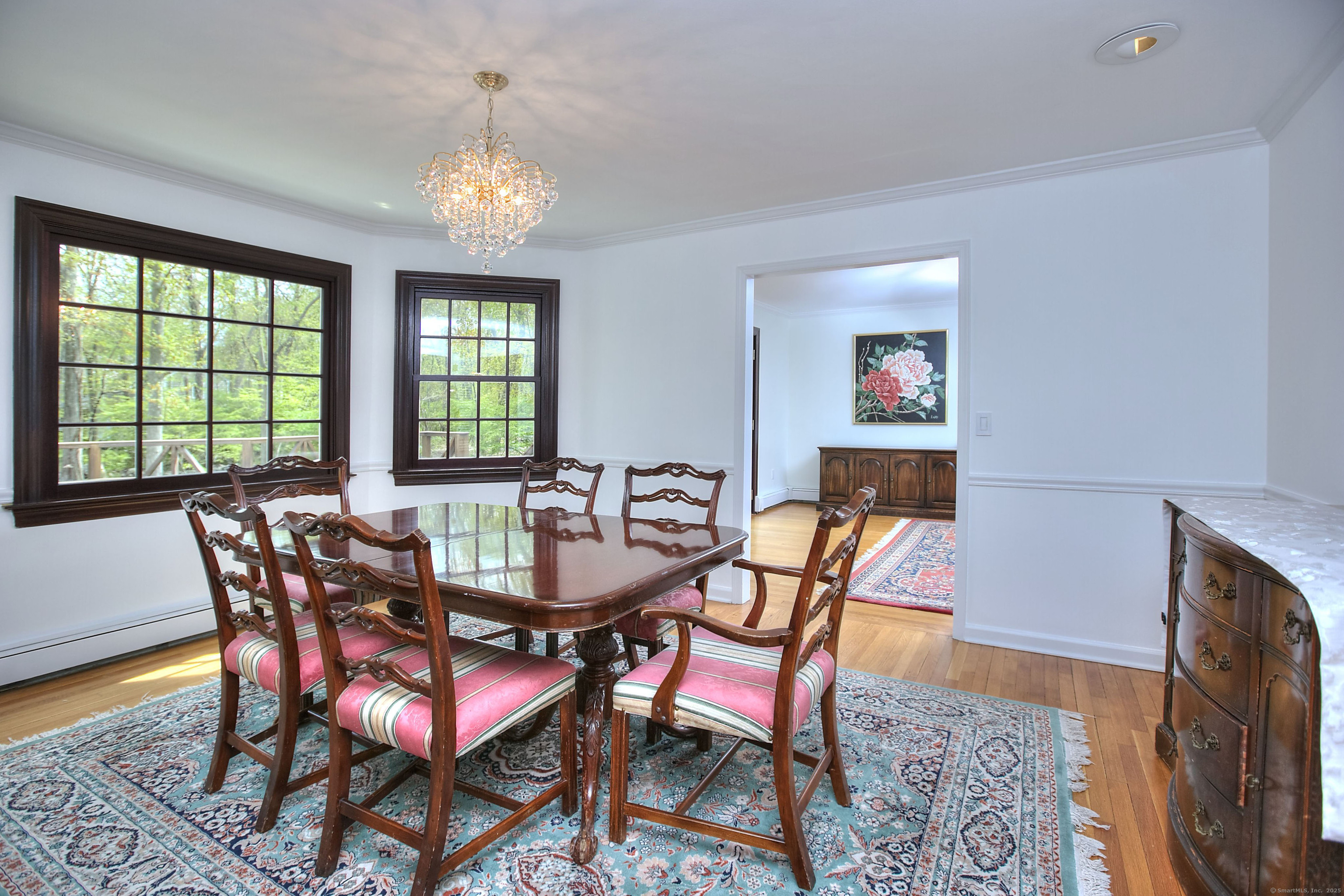 33 Pequot, Westport, Connecticut 06880
