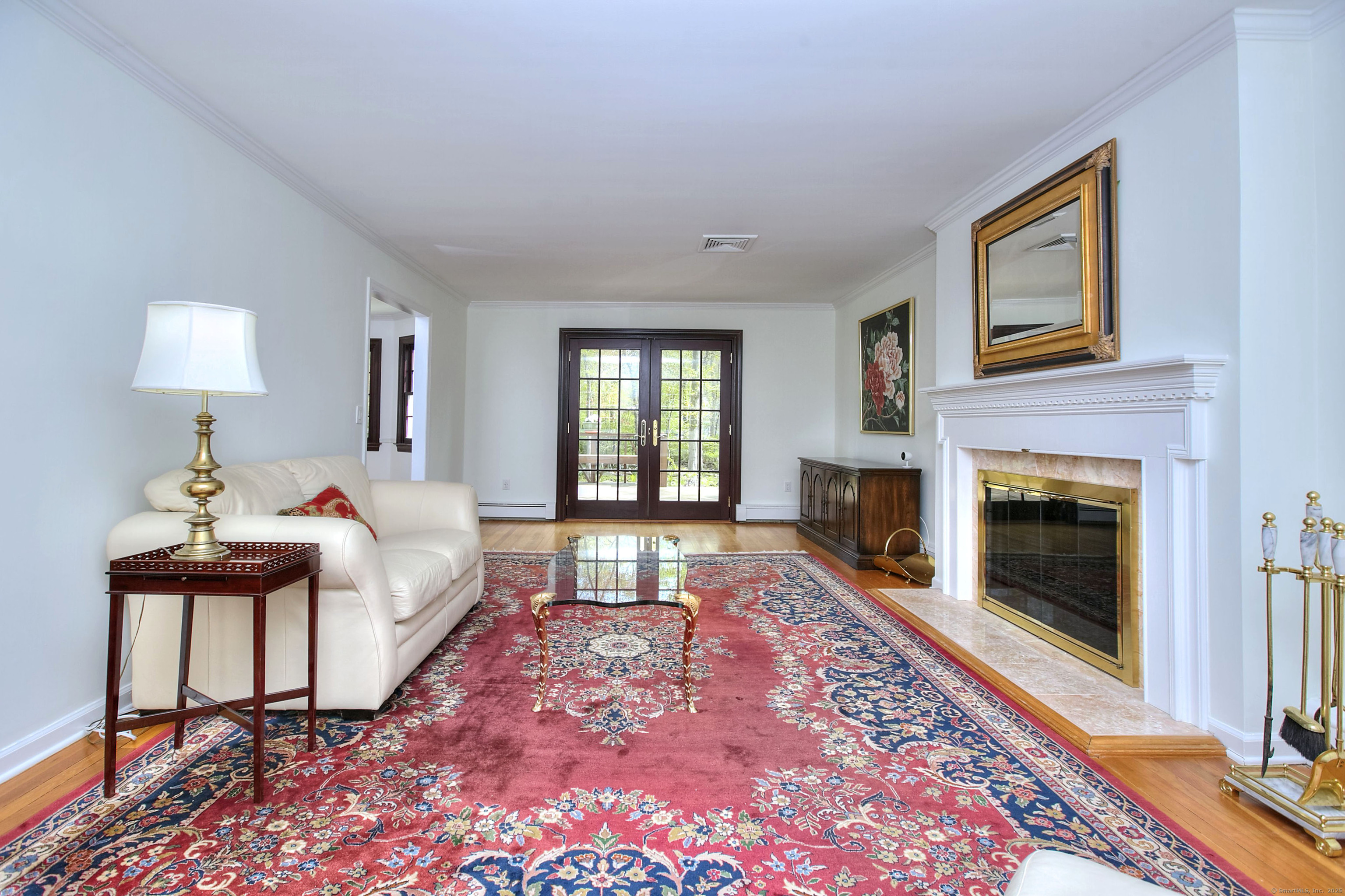 33 Pequot, Westport, Connecticut 06880
