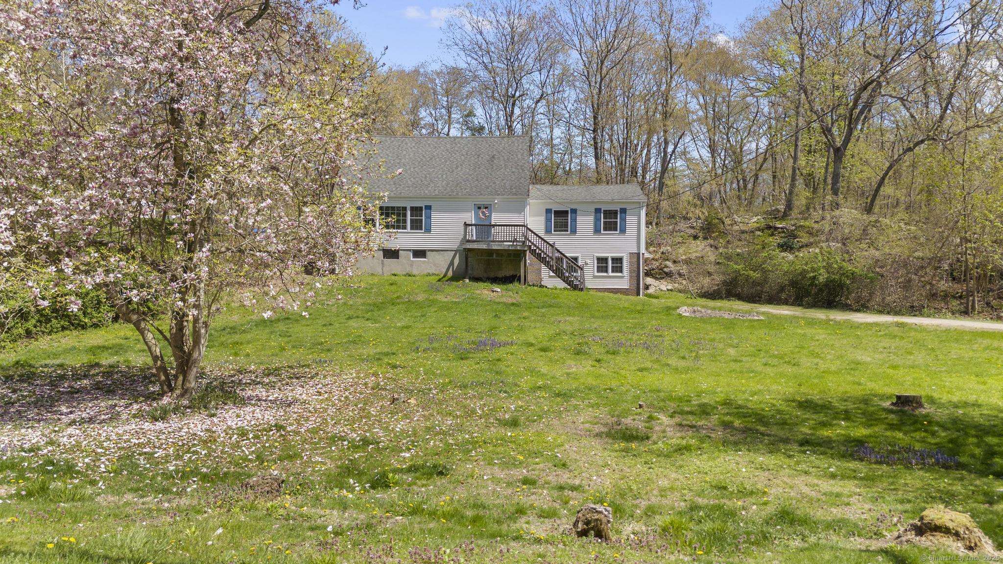 210 Sachem Head, Guilford, Connecticut 06437