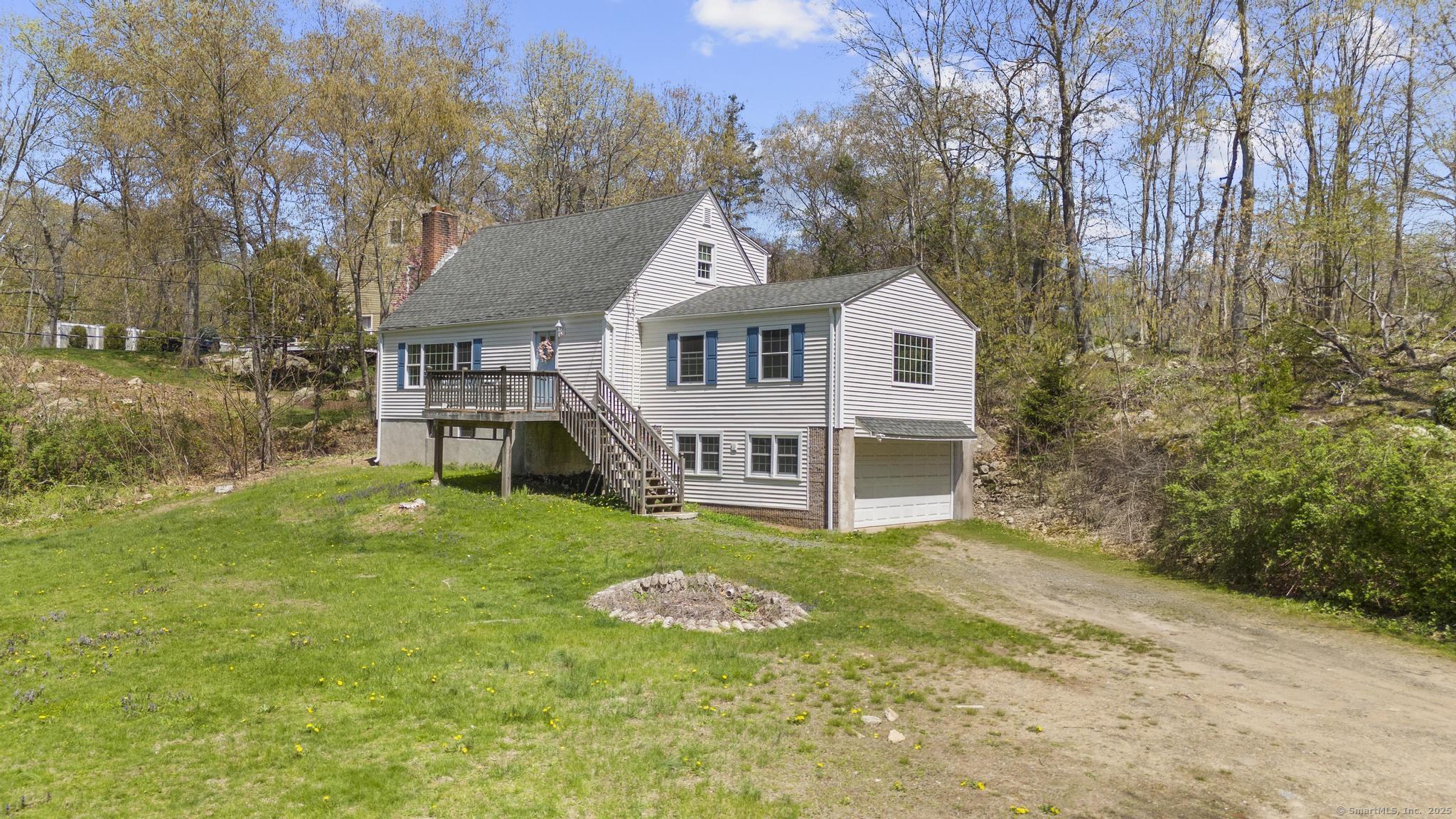 210 Sachem Head, Guilford, Connecticut 06437