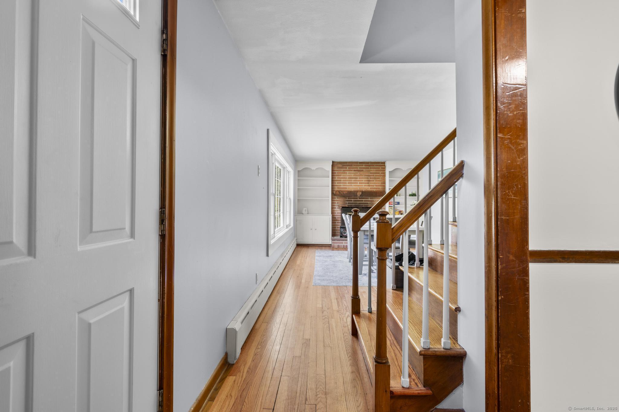 210 Sachem Head, Guilford, Connecticut 06437