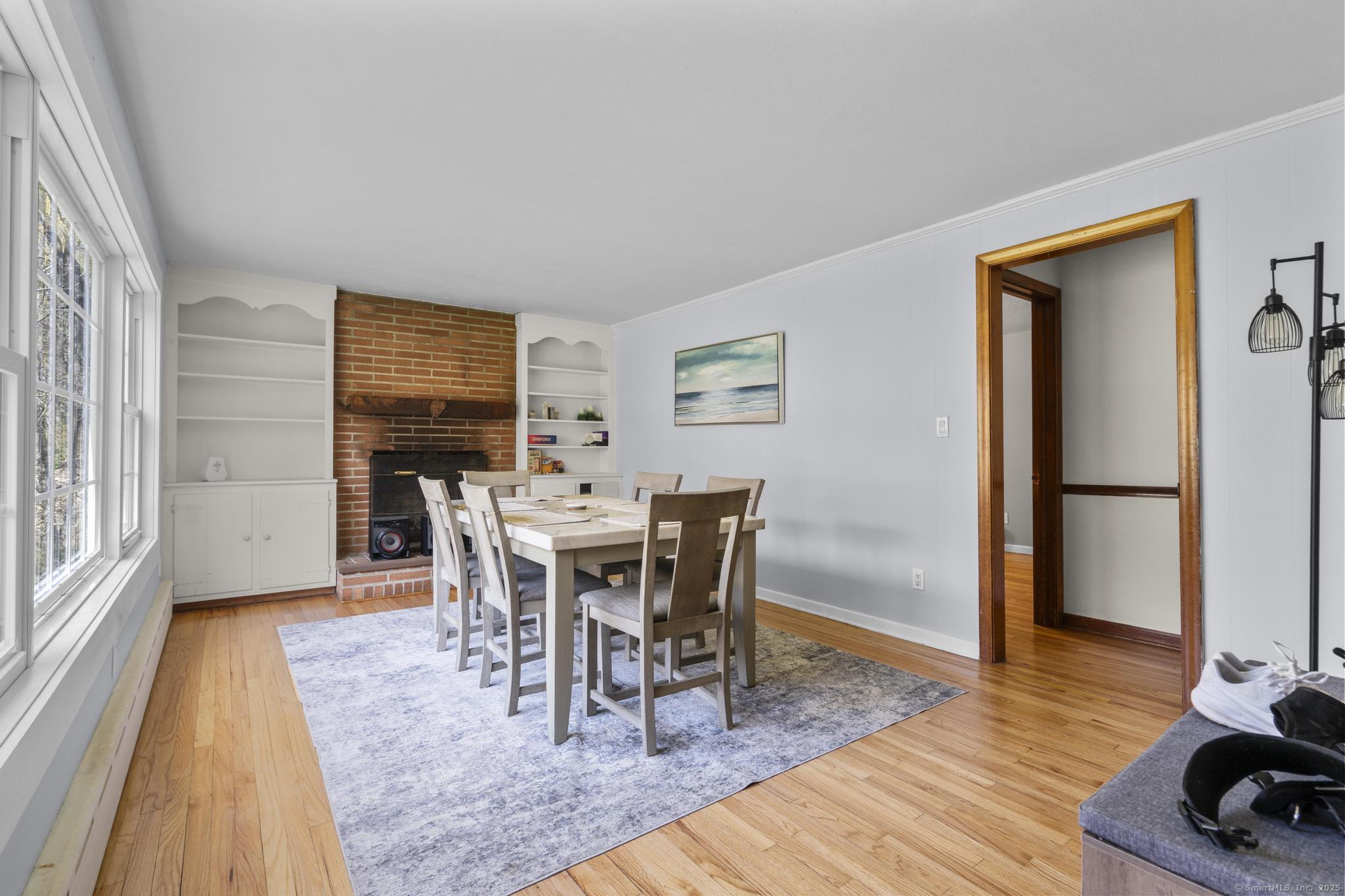 210 Sachem Head, Guilford, Connecticut 06437