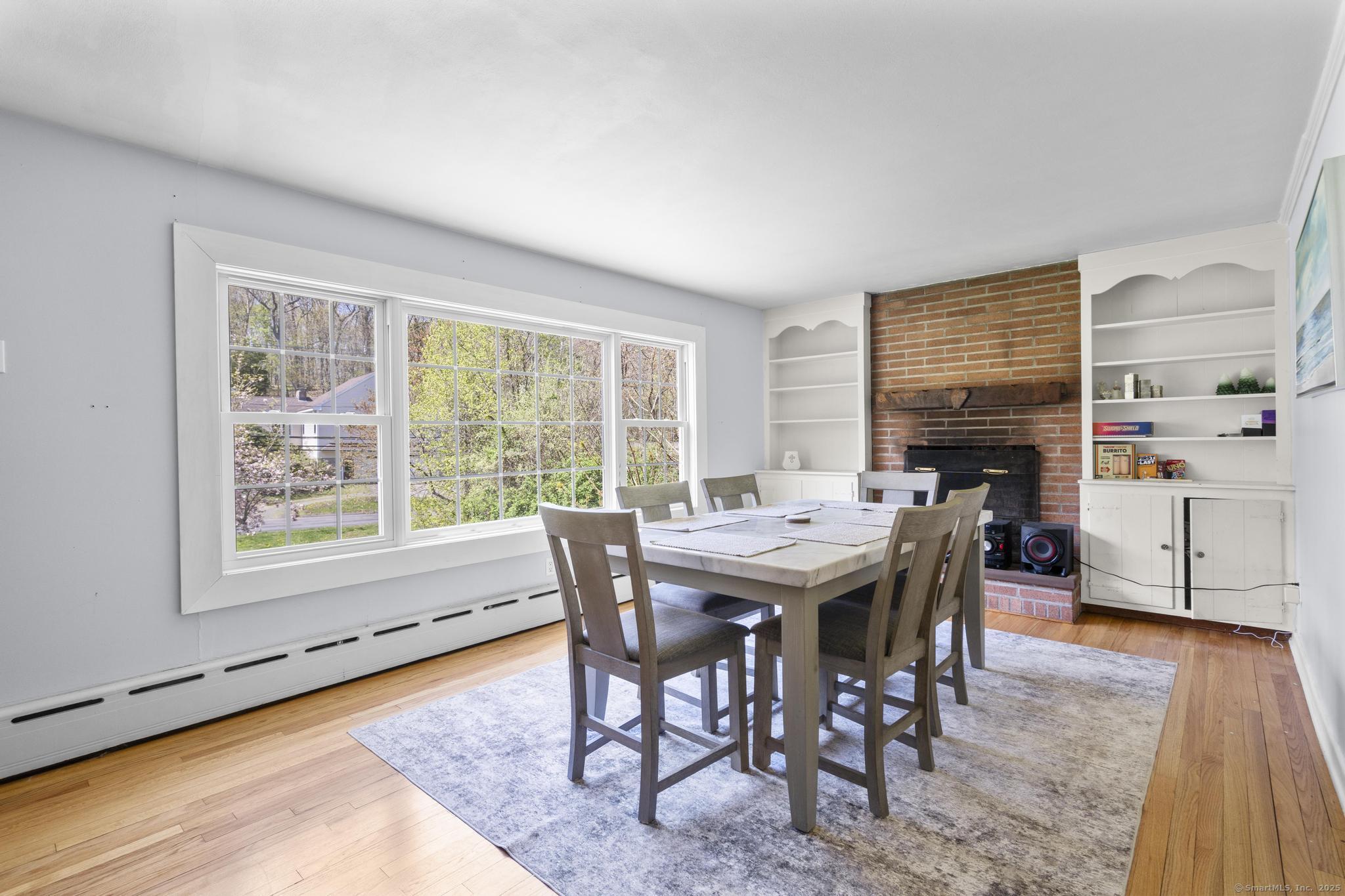 210 Sachem Head, Guilford, Connecticut 06437