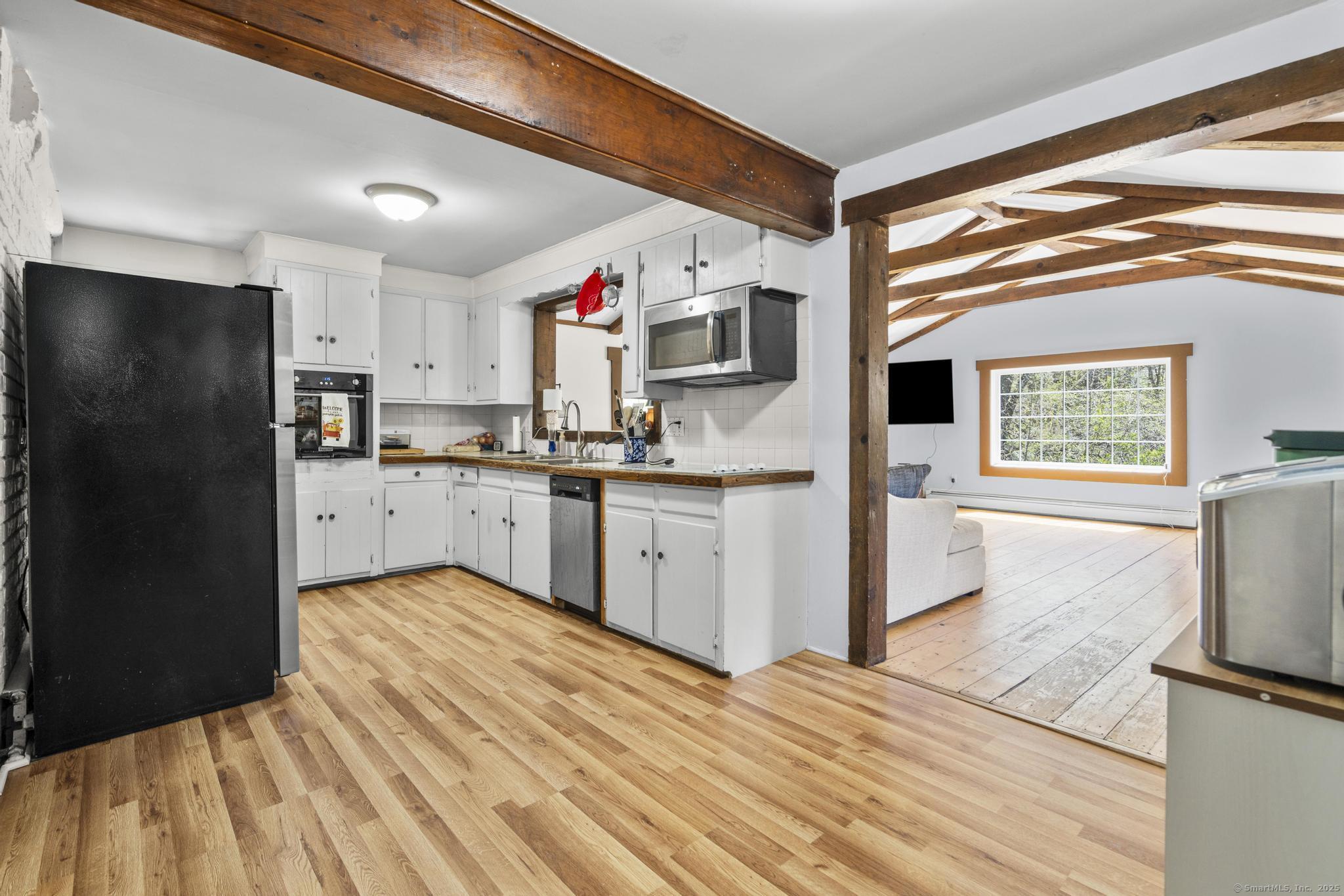 210 Sachem Head, Guilford, Connecticut 06437