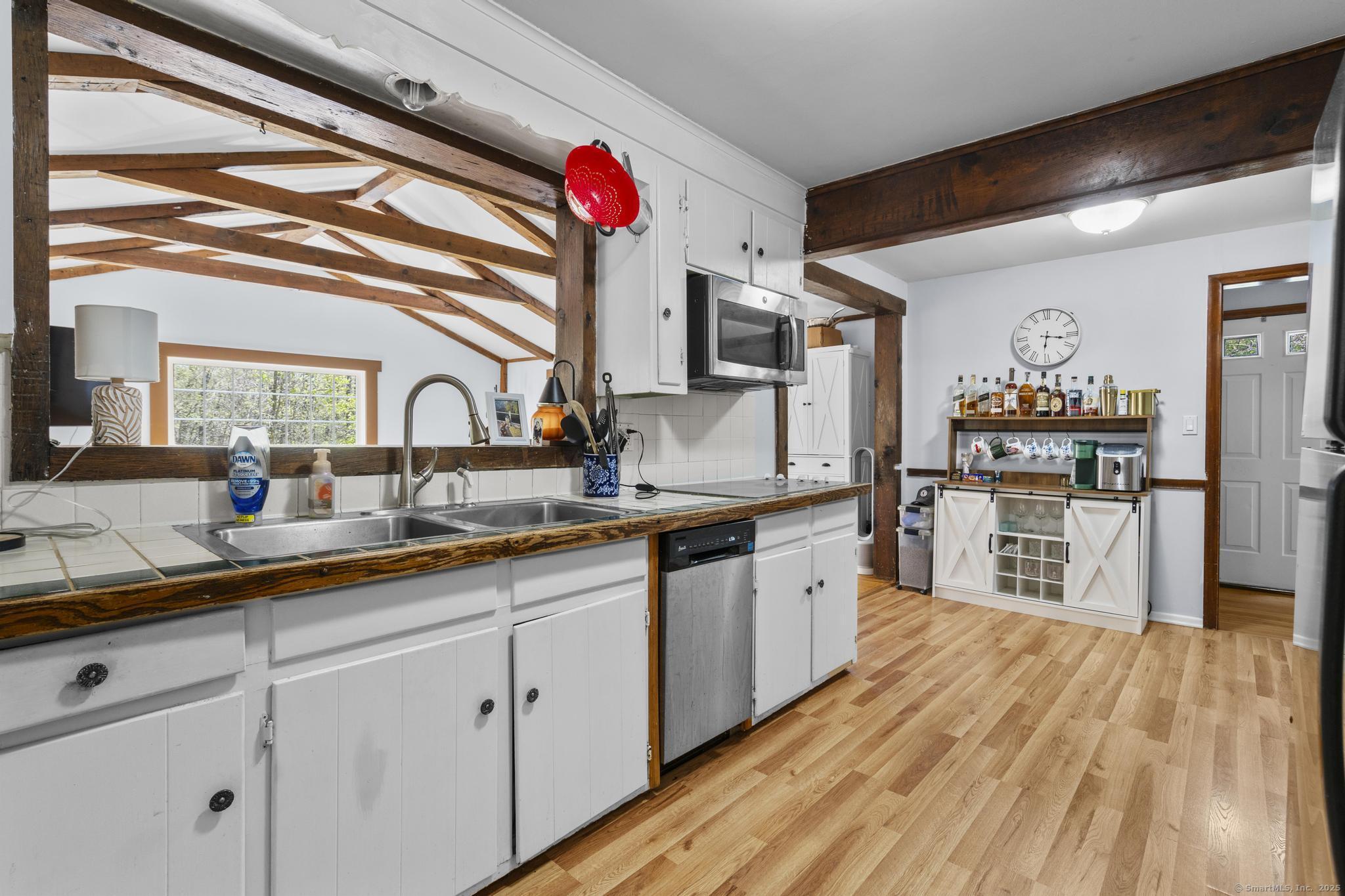 210 Sachem Head, Guilford, Connecticut 06437