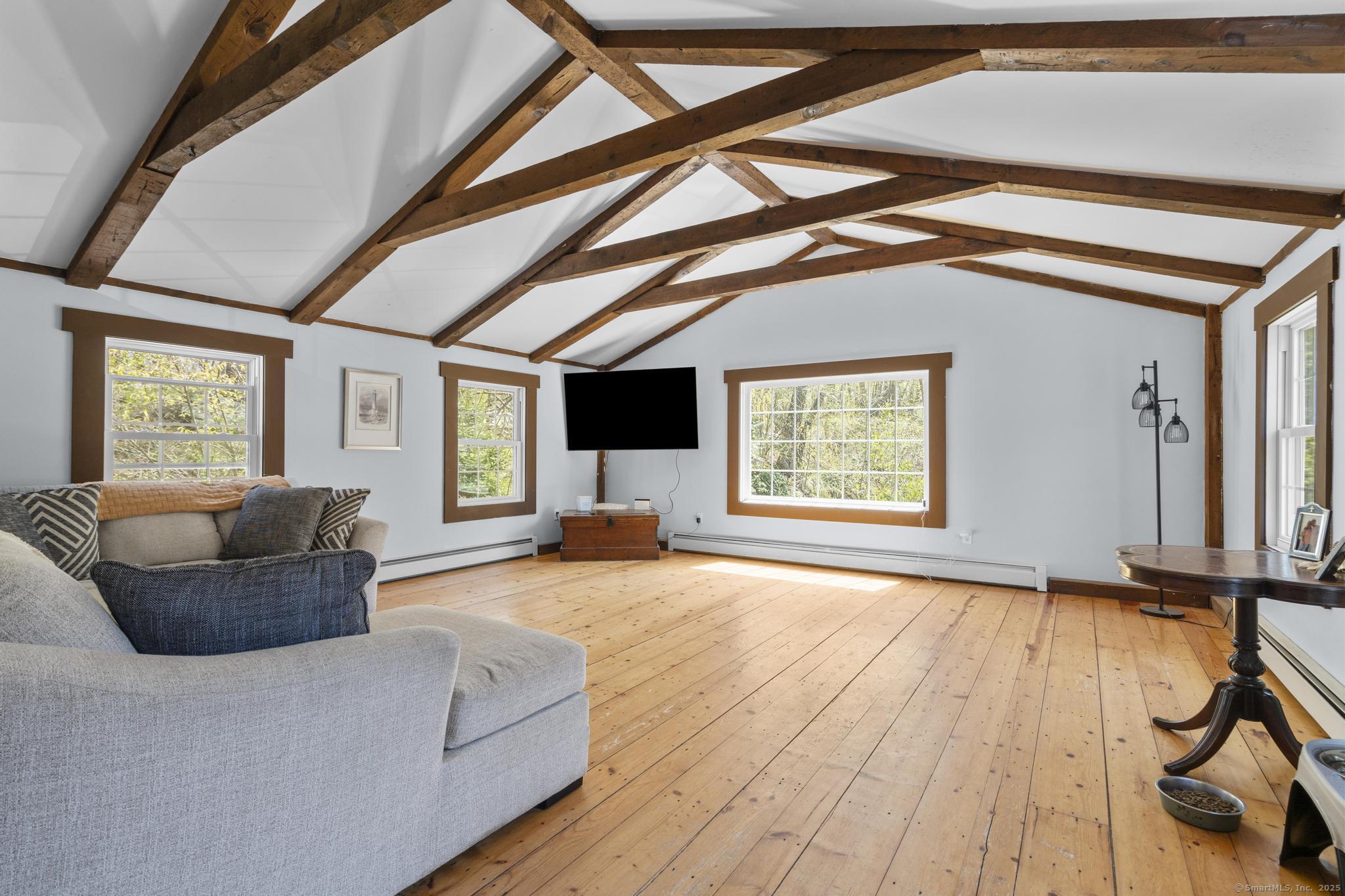 210 Sachem Head, Guilford, Connecticut 06437