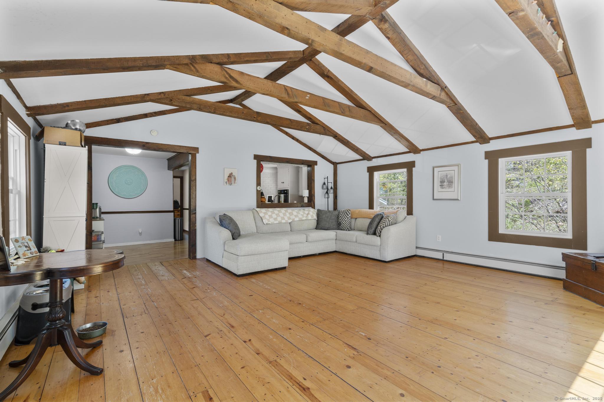 210 Sachem Head, Guilford, Connecticut 06437