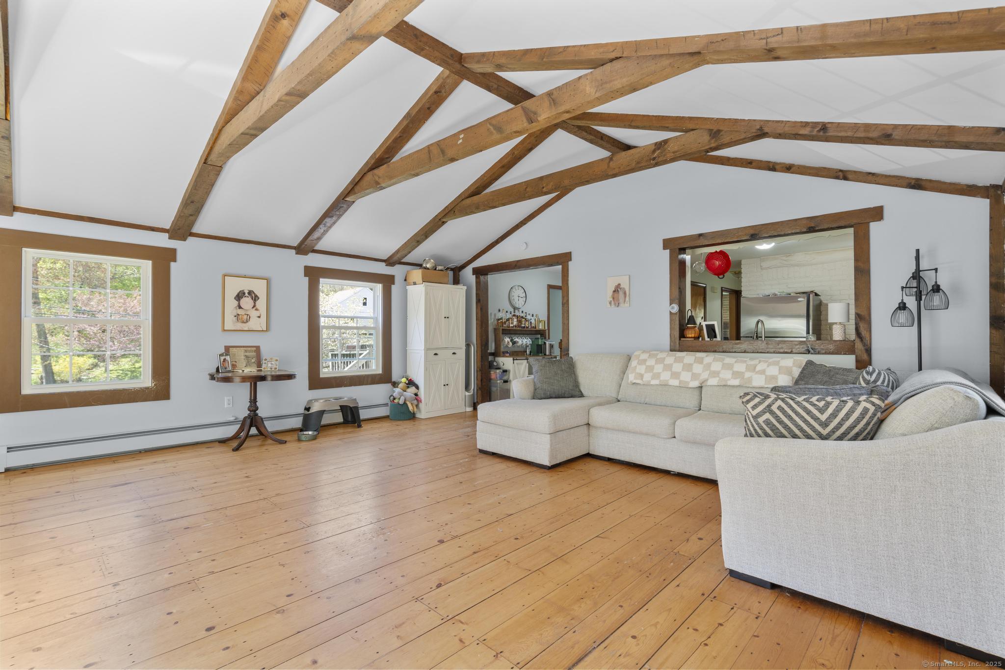 210 Sachem Head, Guilford, Connecticut 06437