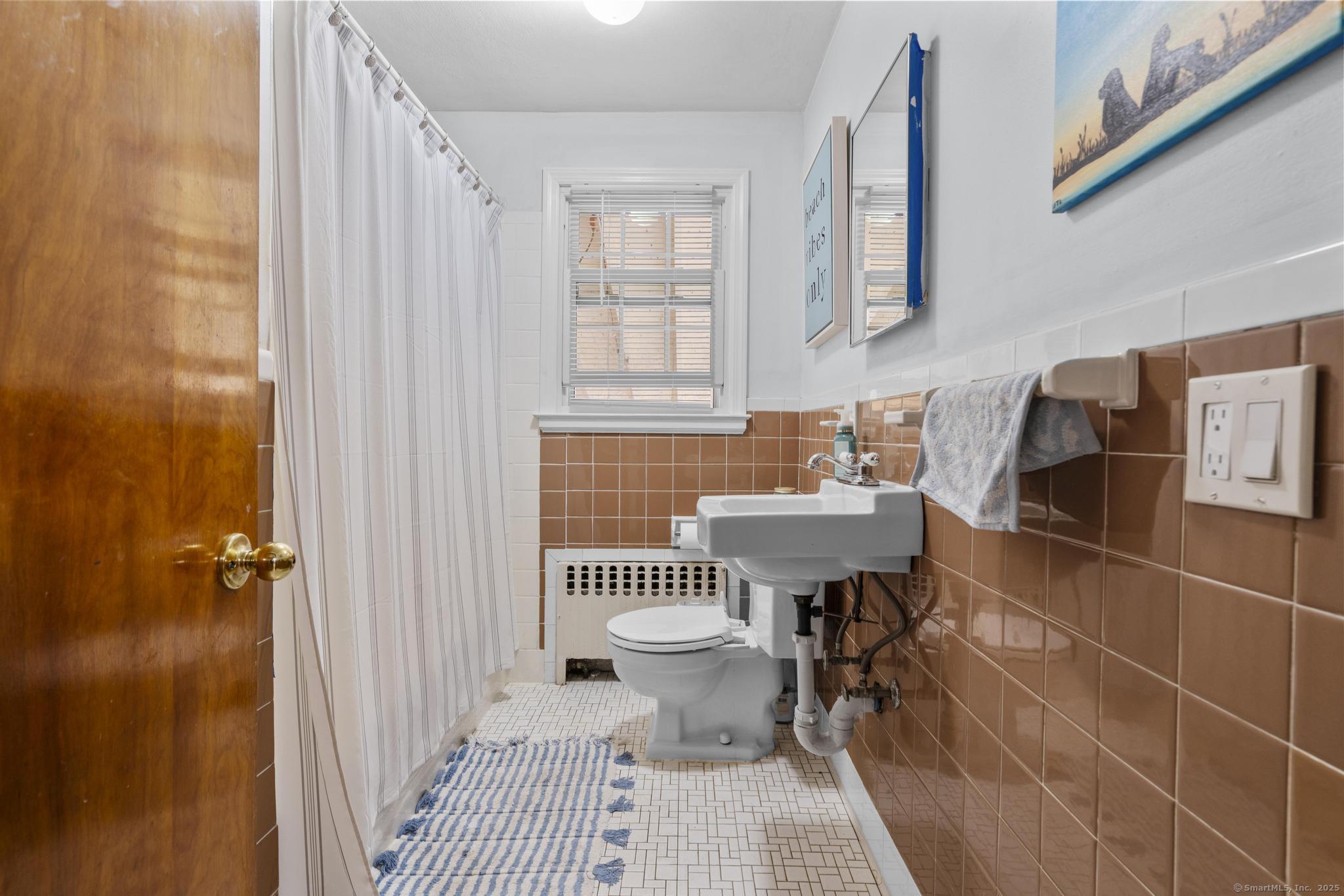 210 Sachem Head, Guilford, Connecticut 06437