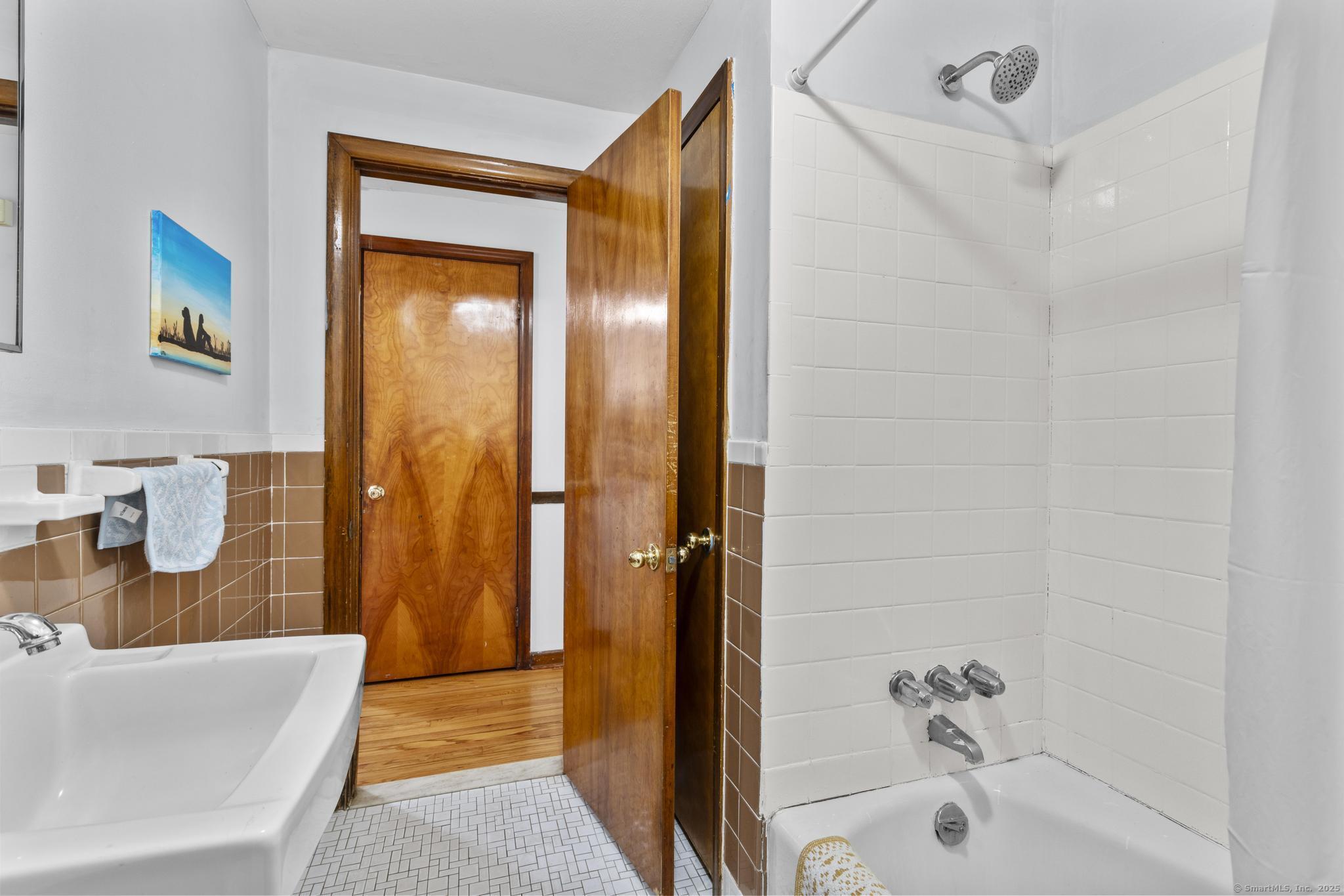210 Sachem Head, Guilford, Connecticut 06437