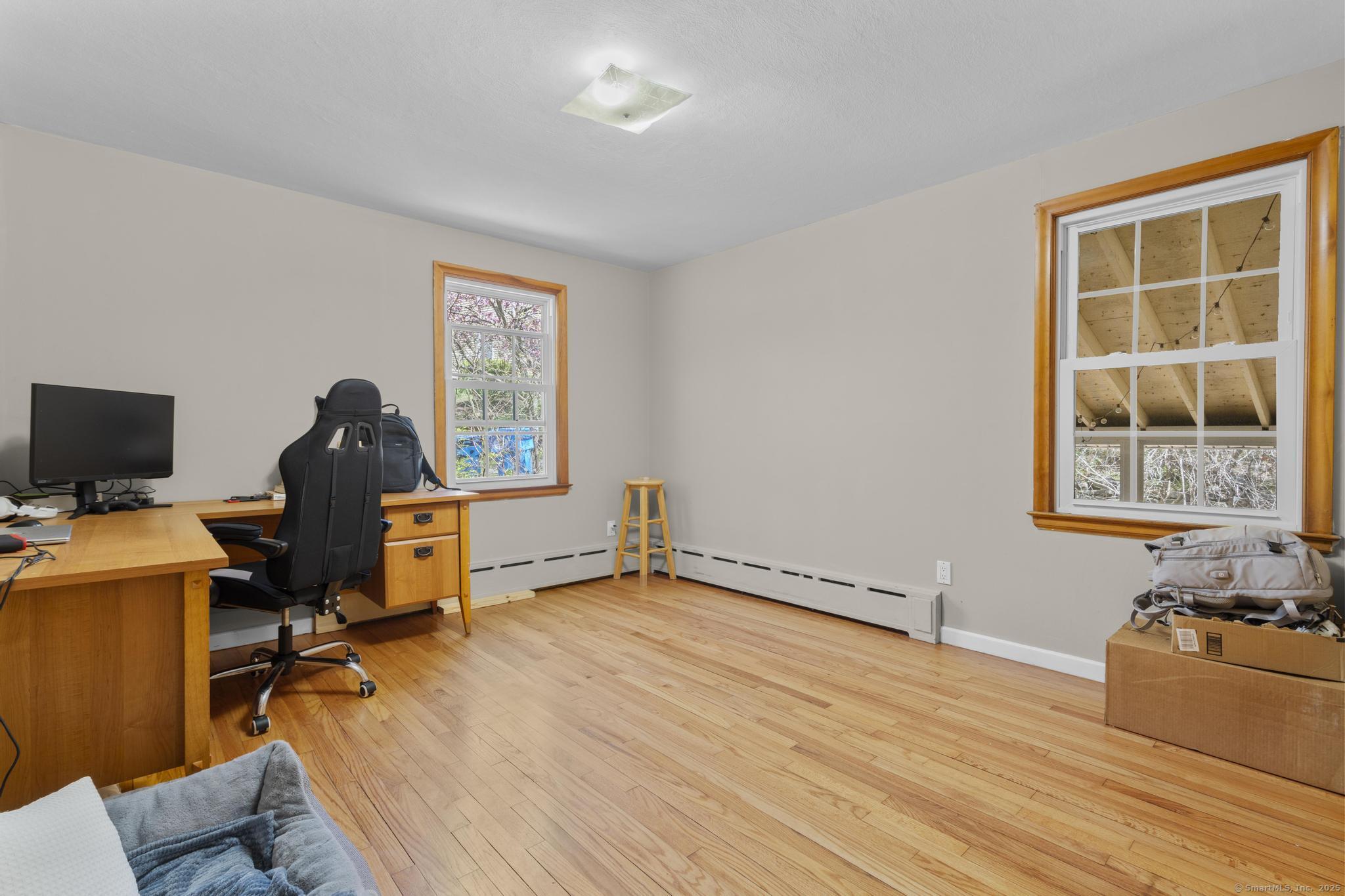 210 Sachem Head, Guilford, Connecticut 06437