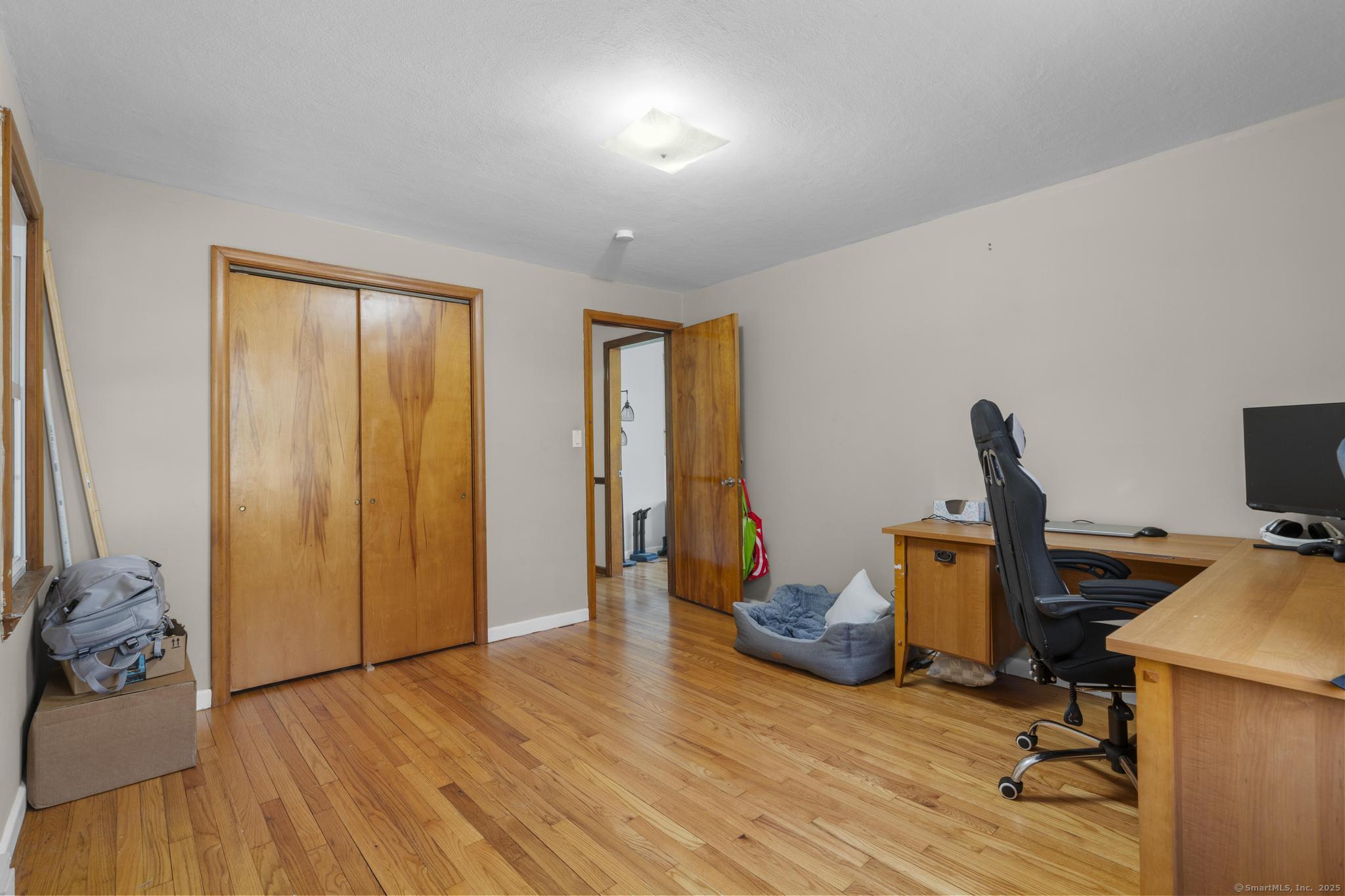 210 Sachem Head, Guilford, Connecticut 06437