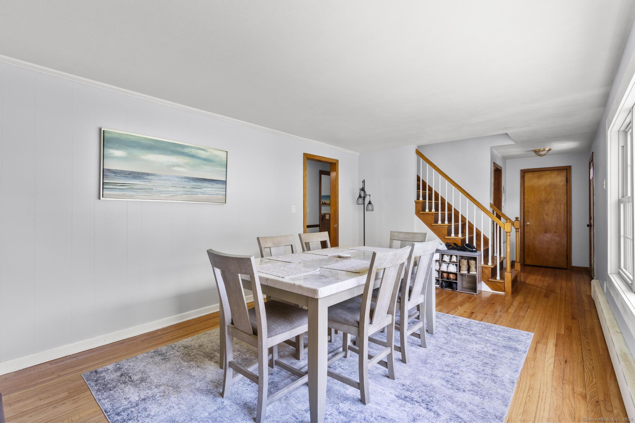 210 Sachem Head, Guilford, Connecticut 06437