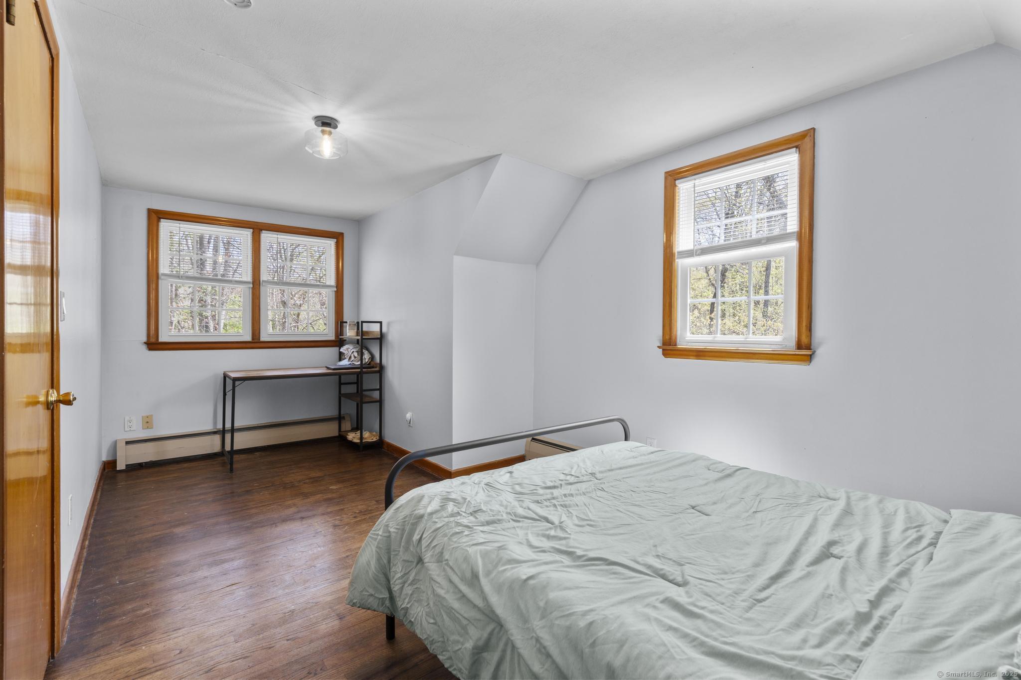 210 Sachem Head, Guilford, Connecticut 06437