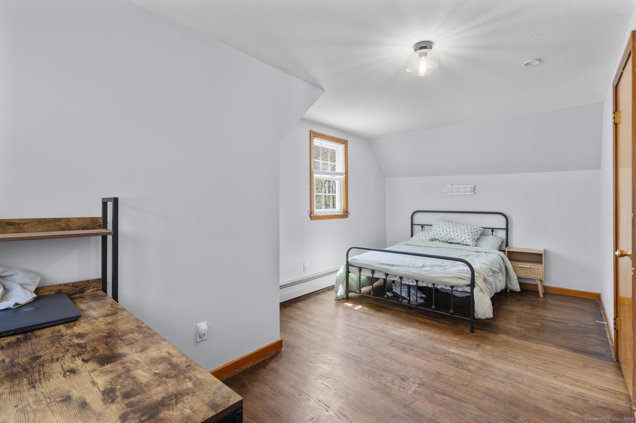 210 Sachem Head, Guilford, Connecticut 06437