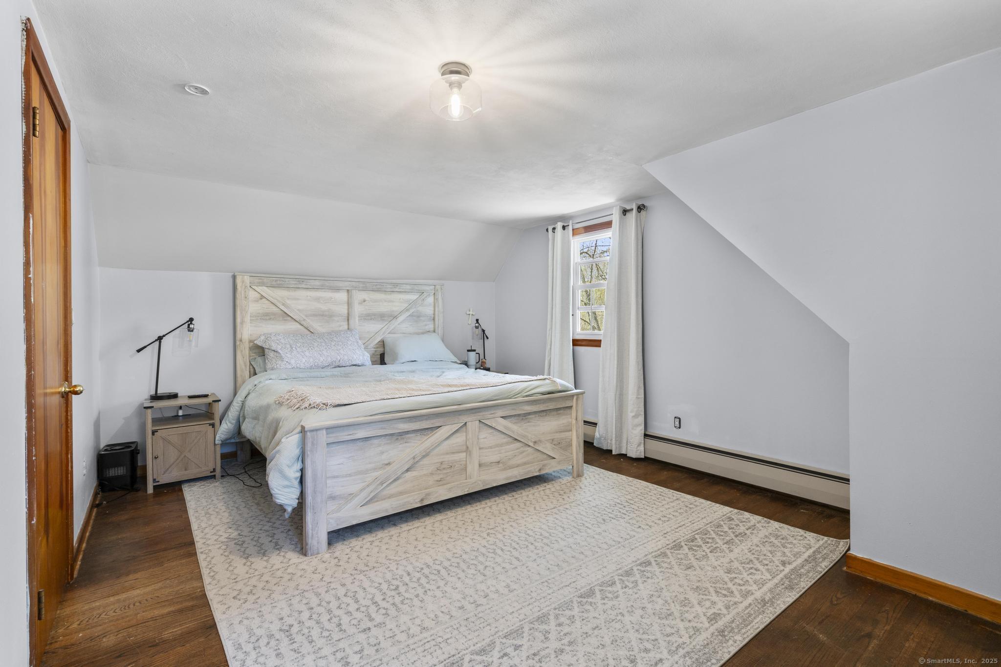 210 Sachem Head, Guilford, Connecticut 06437