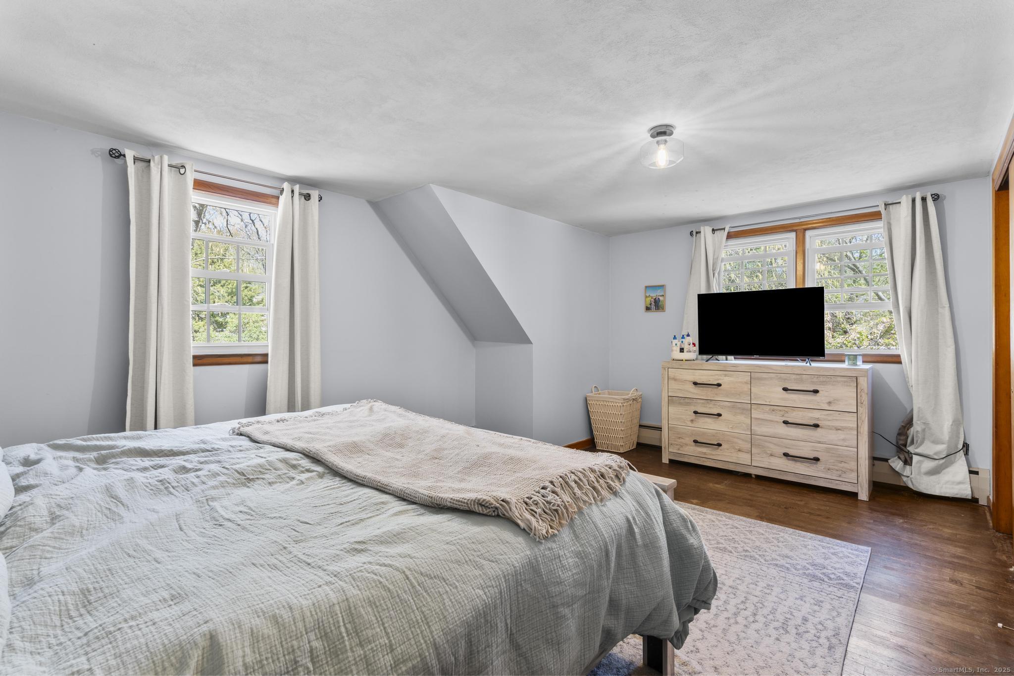 210 Sachem Head, Guilford, Connecticut 06437