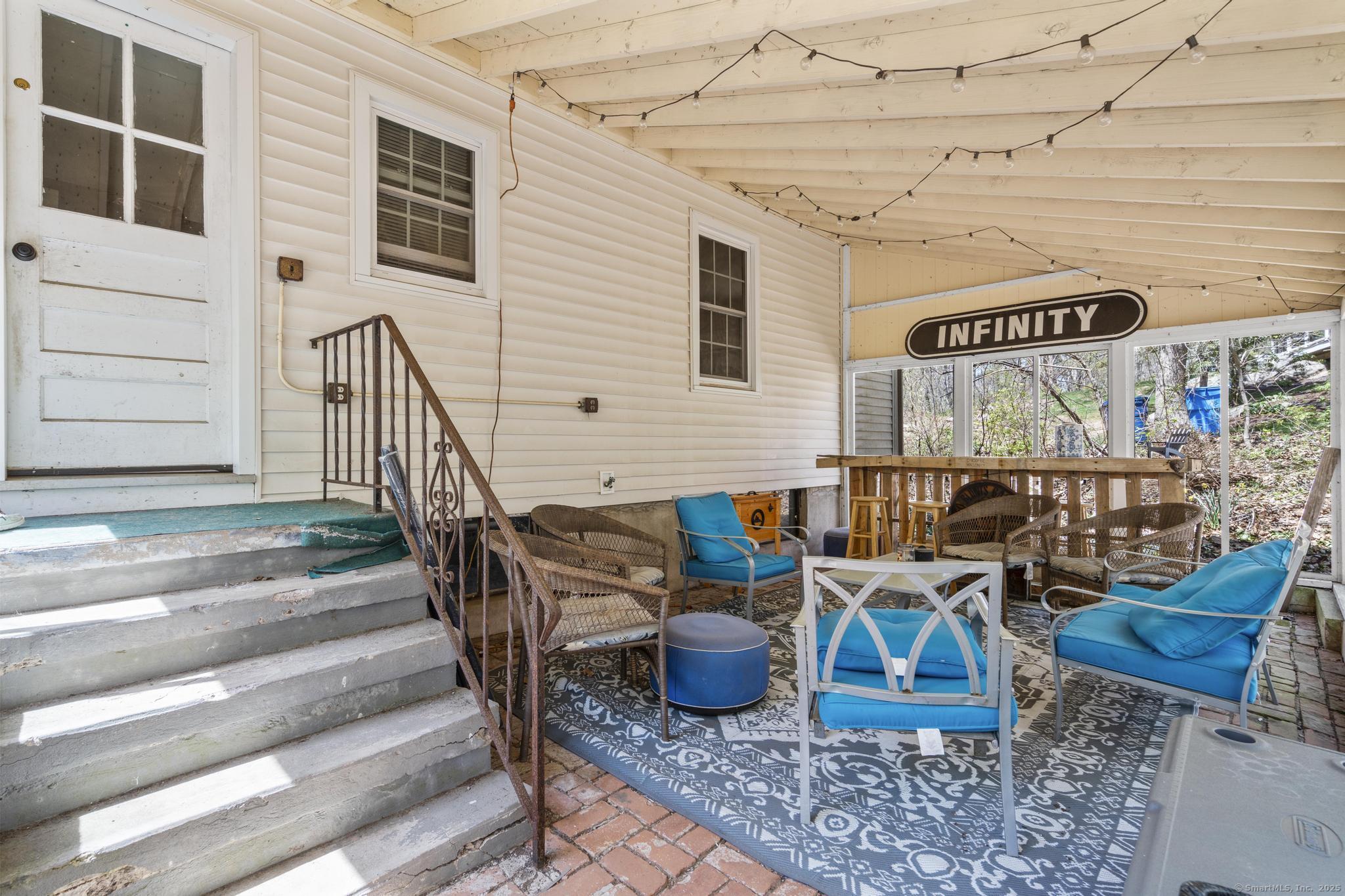 210 Sachem Head, Guilford, Connecticut 06437