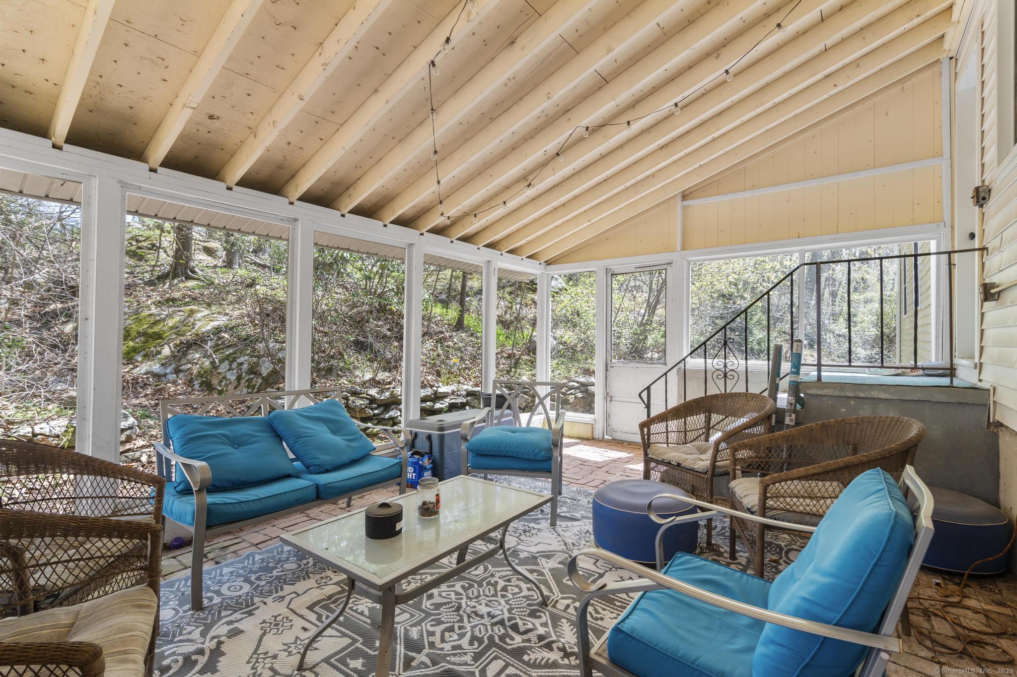 210 Sachem Head, Guilford, Connecticut 06437